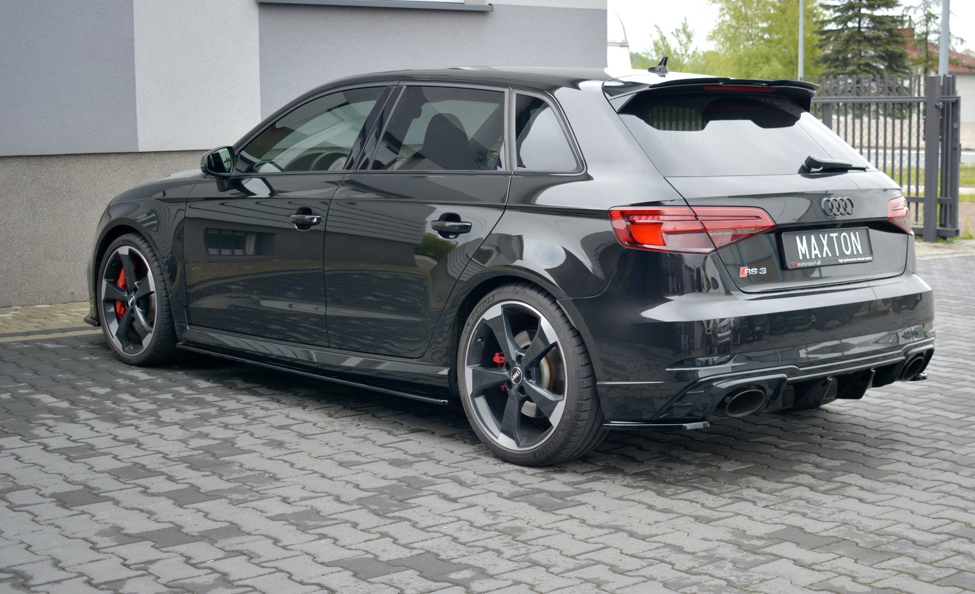pol_po_Side-Skirts-Diffusers-Audi-RS3-Sportback-8V-Facelift-7615_6 pol_po_Side-Skirts-Diffusers-Audi-RS3-Sportback-8V-Facelift-7615_6