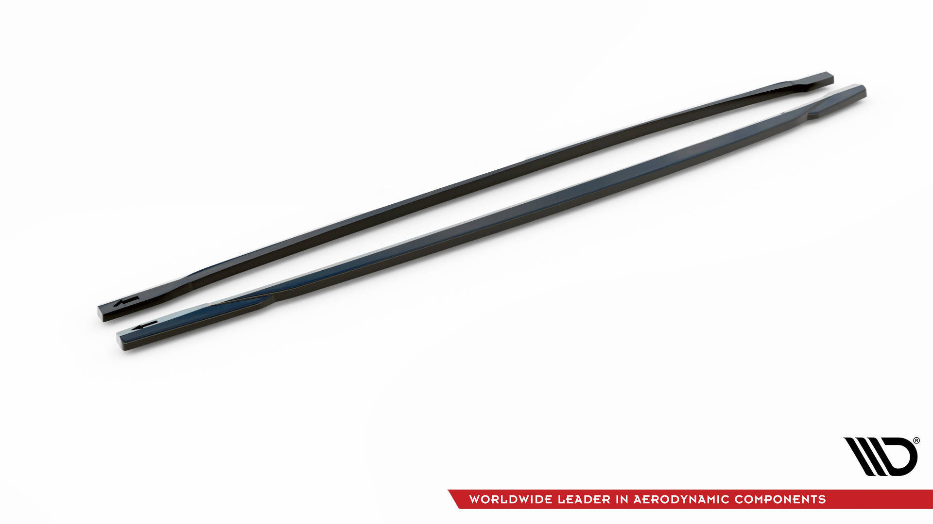 pol_po_Side-Skirts-Diffusers-Audi-RS3-Sportback-8Y-21876_2 pol_po_Side-Skirts-Diffusers-Audi-RS3-Sportback-8Y-21876_2