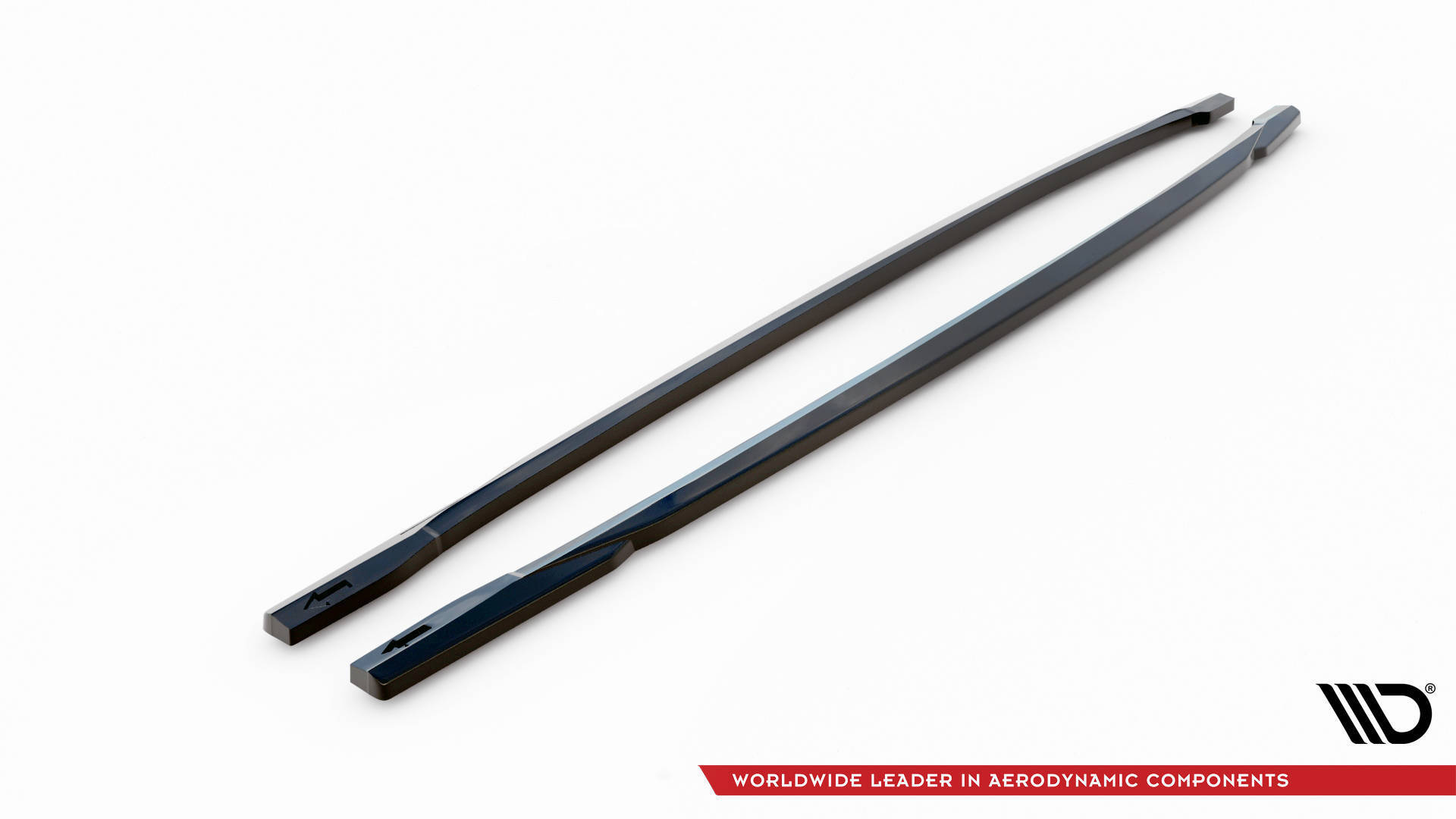 pol_po_Side-Skirts-Diffusers-Audi-RS3-Sportback-8Y-21876_3 pol_po_Side-Skirts-Diffusers-Audi-RS3-Sportback-8Y-21876_3