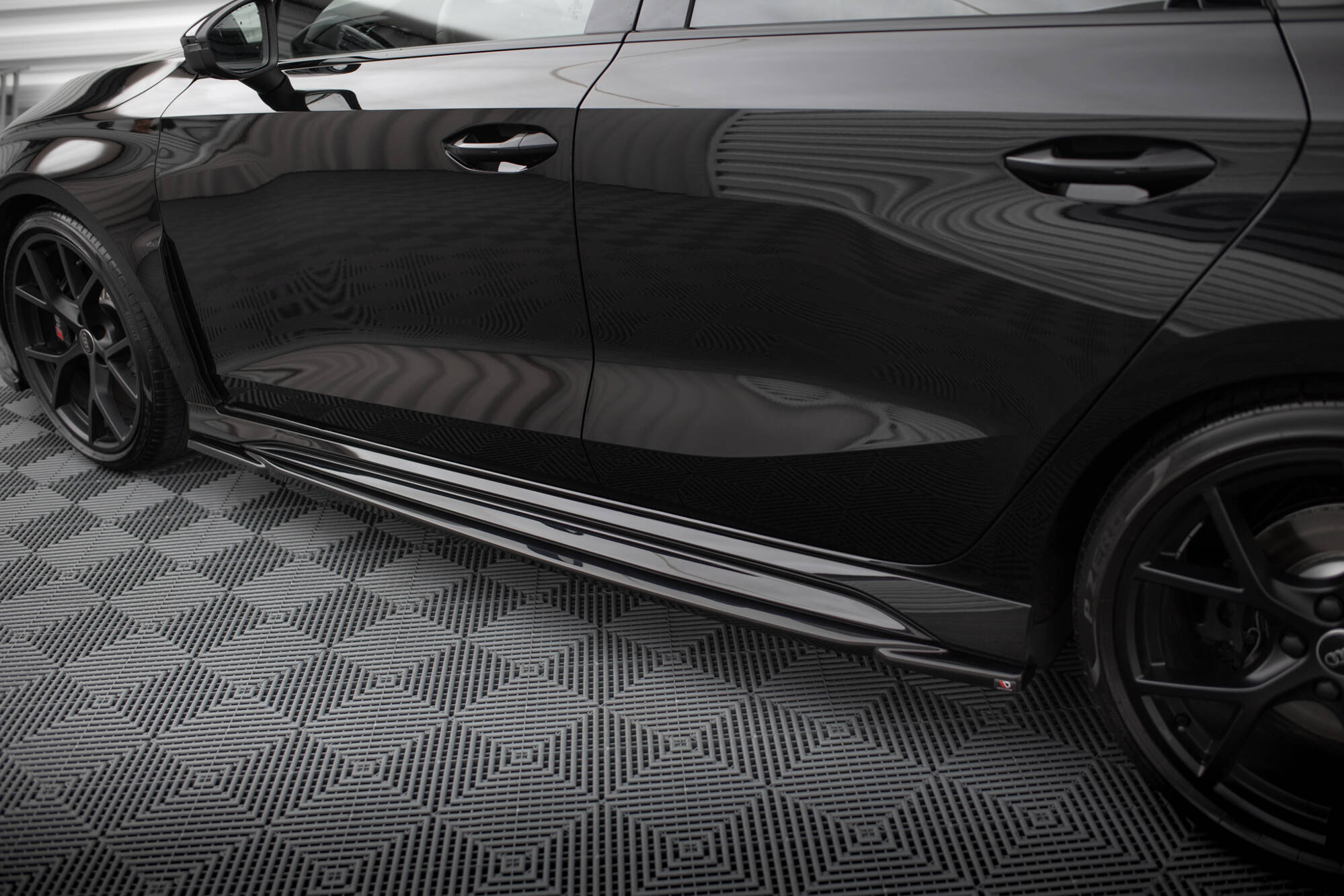 pol_po_Side-Skirts-Diffusers-Audi-RS3-Sportback-8Y-21876_4 pol_po_Side-Skirts-Diffusers-Audi-RS3-Sportback-8Y-21876_4
