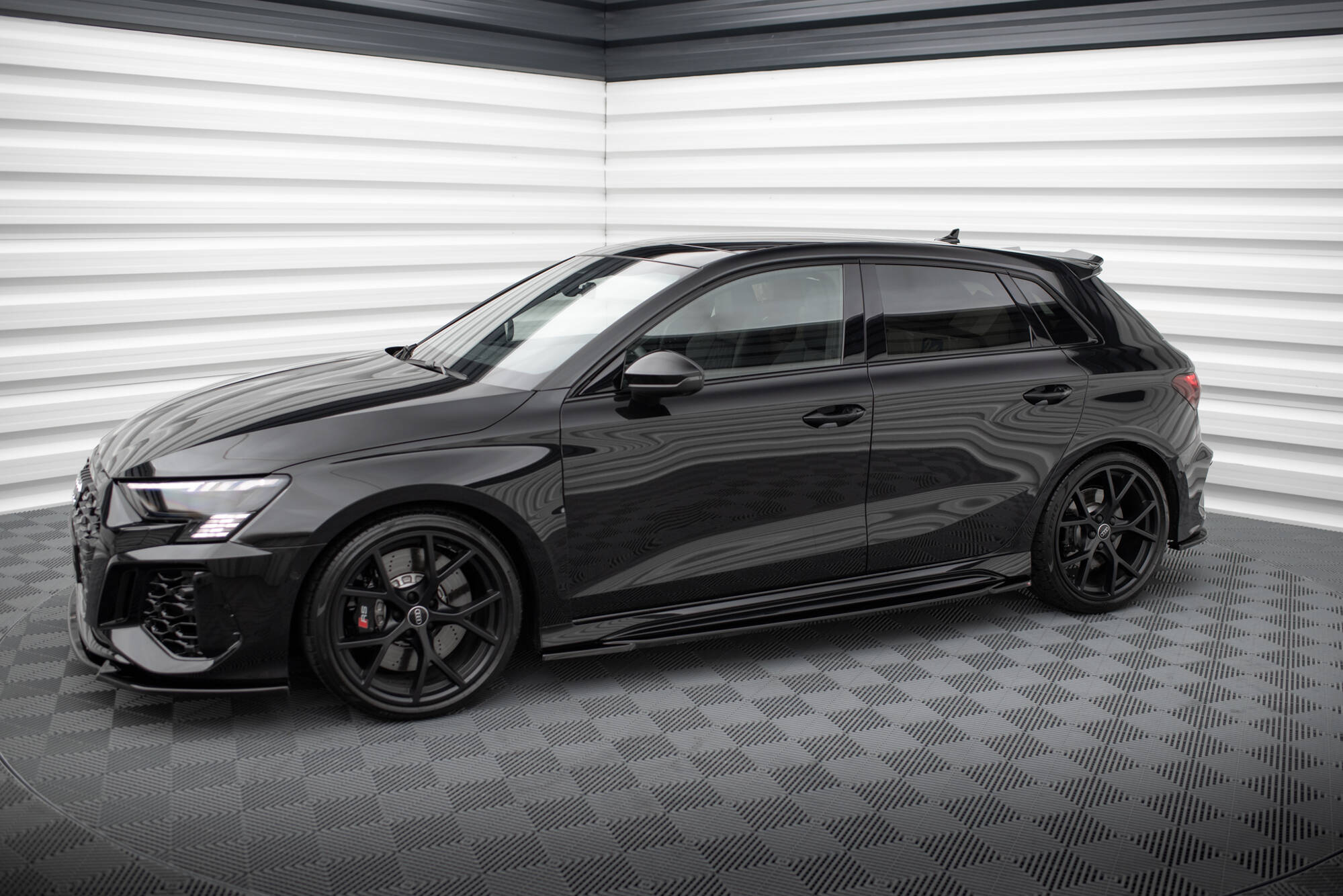 pol_po_Side-Skirts-Diffusers-Audi-RS3-Sportback-8Y-21876_5 pol_po_Side-Skirts-Diffusers-Audi-RS3-Sportback-8Y-21876_5