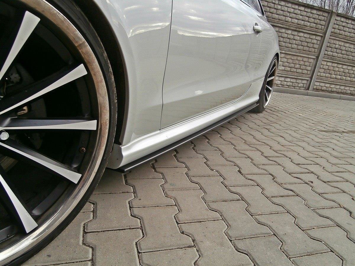 pol_po_Side-Skirts-Diffusers-Audi-RS5-8T-8T-FL-97_3 pol_po_Side-Skirts-Diffusers-Audi-RS5-8T-8T-FL-97_3
