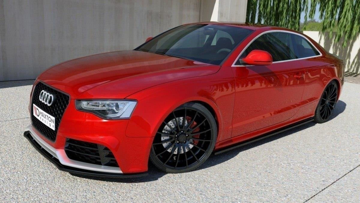 pol_po_Side-Skirts-Diffusers-Audi-RS5-8T-8T-FL-97_4 pol_po_Side-Skirts-Diffusers-Audi-RS5-8T-8T-FL-97_4