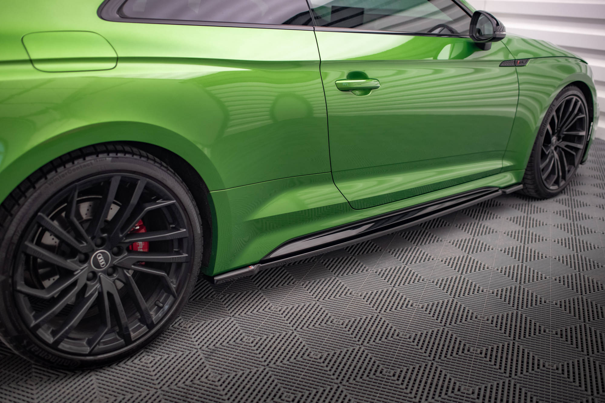 pol_po_Side-Skirts-Diffusers-Audi-RS5-Coupe-F5-Facelift-16307_2 pol_po_Side-Skirts-Diffusers-Audi-RS5-Coupe-F5-Facelift-16307_2