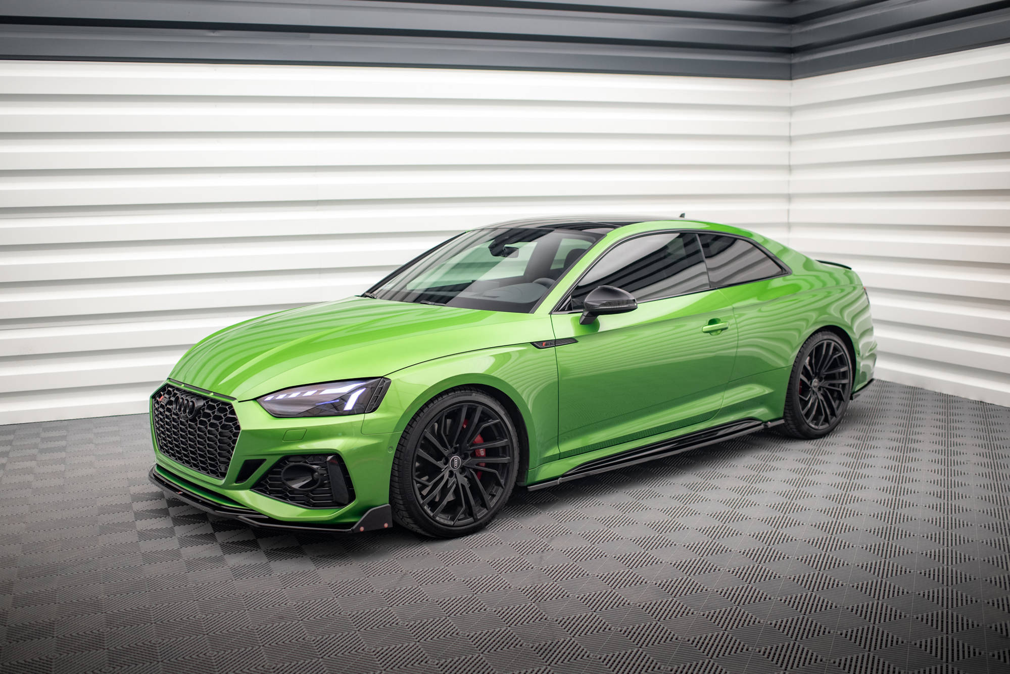 pol_po_Side-Skirts-Diffusers-Audi-RS5-Coupe-F5-Facelift-16307_4 pol_po_Side-Skirts-Diffusers-Audi-RS5-Coupe-F5-Facelift-16307_4