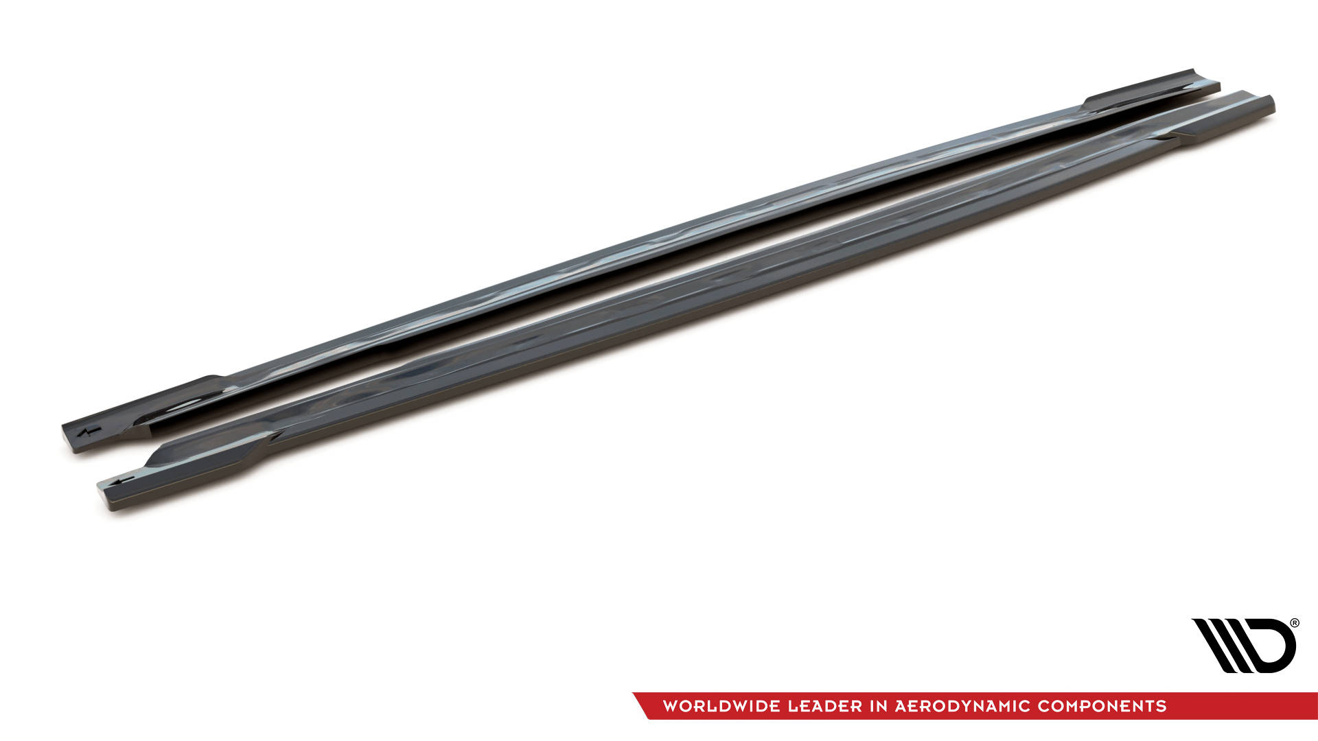 pol_po_Side-Skirts-Diffusers-Audi-RS5-Coupe-F5-Facelift-16307_6 pol_po_Side-Skirts-Diffusers-Audi-RS5-Coupe-F5-Facelift-16307_6