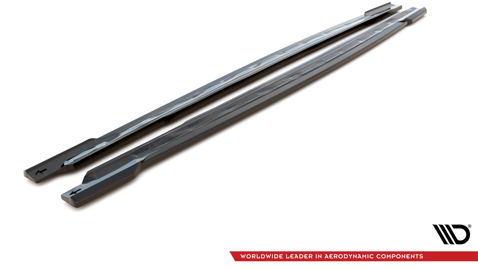 pol_po_Side-Skirts-Diffusers-Audi-RS5-Coupe-F5-Facelift-16307_7 pol_po_Side-Skirts-Diffusers-Audi-RS5-Coupe-F5-Facelift-16307_7