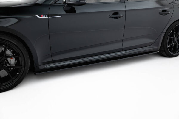 Μαρσπιέ Audi RS5 Sportback F5