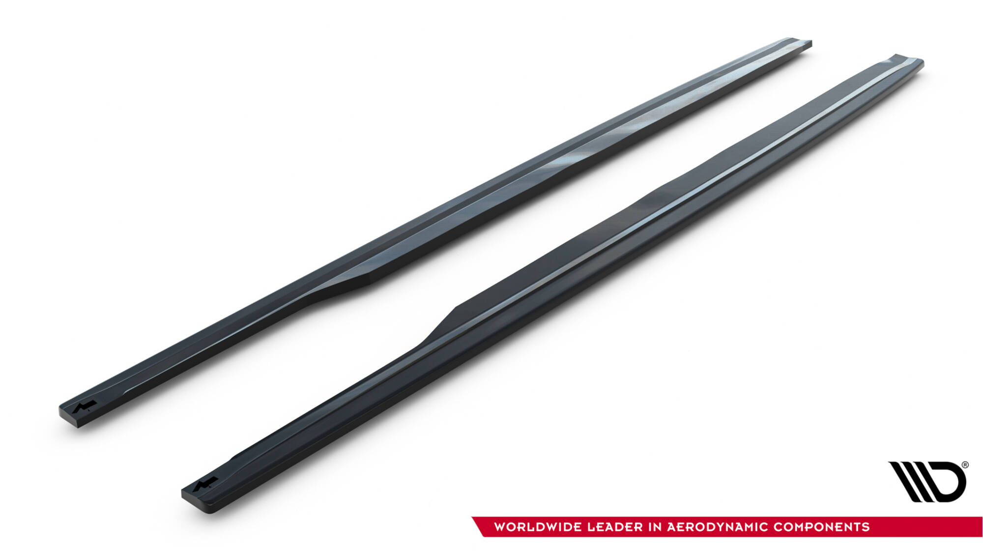 pol_po_Side-Skirts-Diffusers-Audi-RS5-Sportback-F5-22135_5 pol_po_Side-Skirts-Diffusers-Audi-RS5-Sportback-F5-22135_5