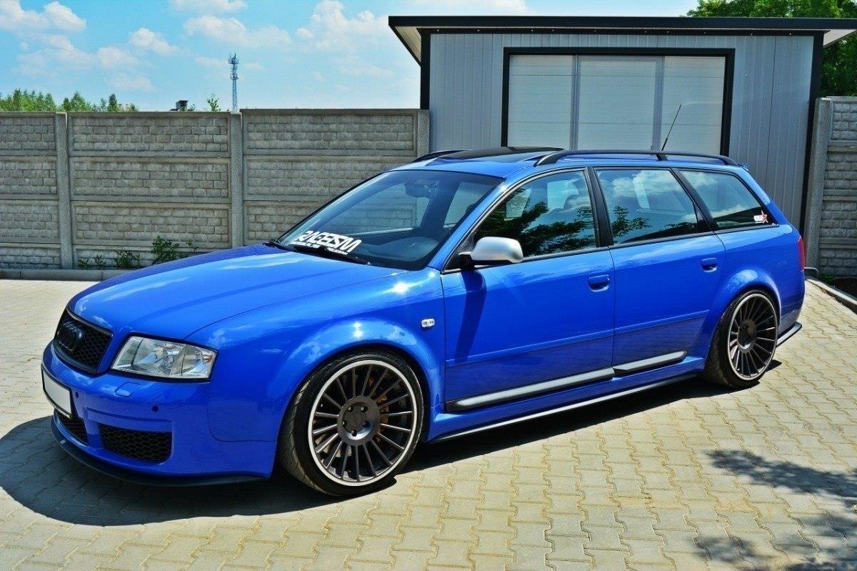 pol_po_Side-Skirts-Diffusers-Audi-RS6-C5-98_3 pol_po_Side-Skirts-Diffusers-Audi-RS6-C5-98_3