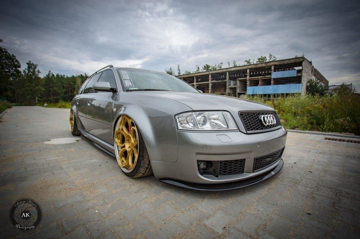 pol_po_Side-Skirts-Diffusers-Audi-RS6-C5-98_4 pol_po_Side-Skirts-Diffusers-Audi-RS6-C5-98_4