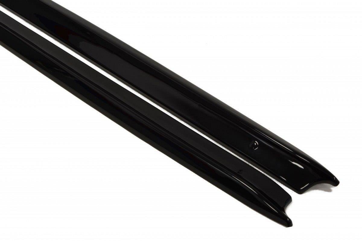 pol_po_Side-Skirts-Diffusers-Audi-RS6-C5-98_5 pol_po_Side-Skirts-Diffusers-Audi-RS6-C5-98_5