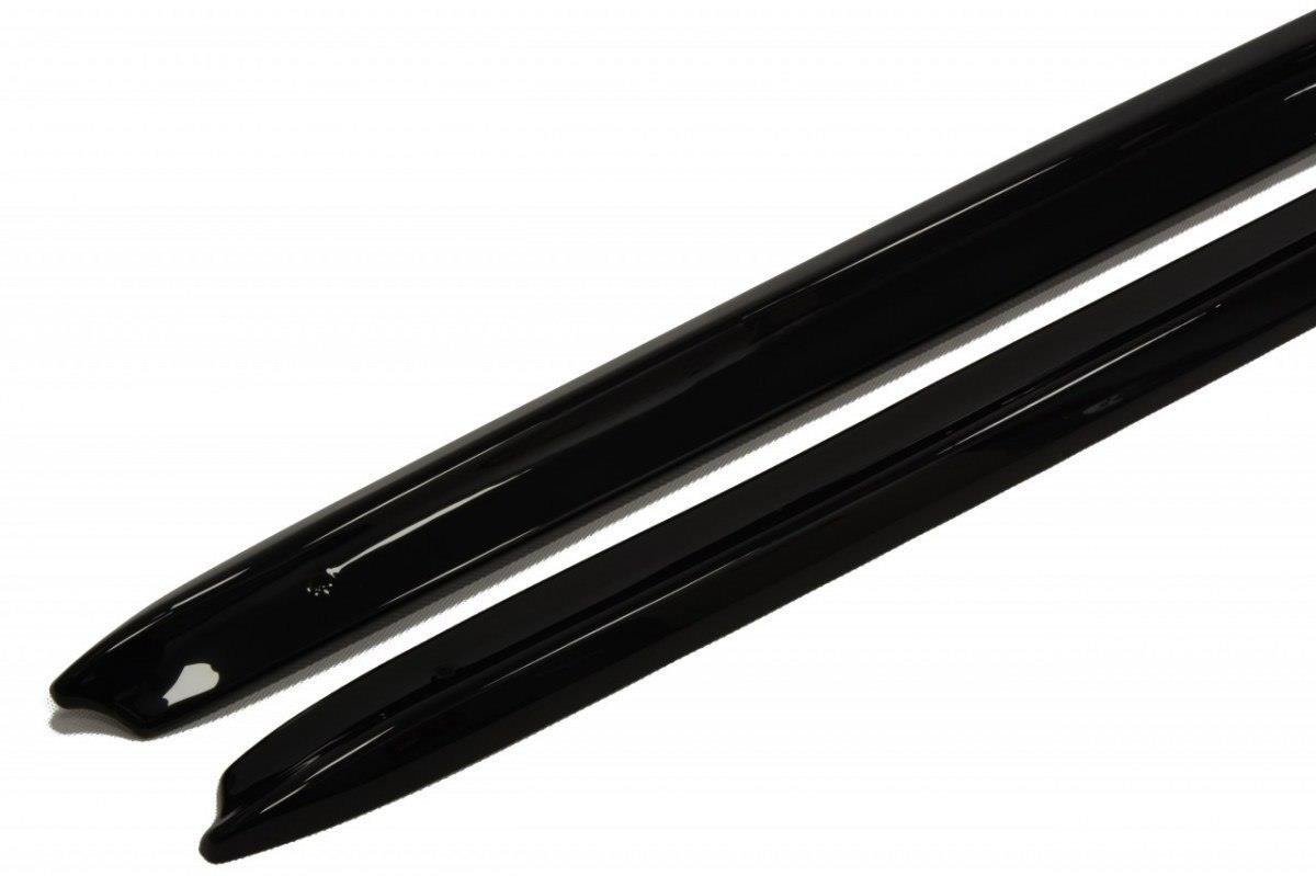 pol_po_Side-Skirts-Diffusers-Audi-RS6-C5-98_6 pol_po_Side-Skirts-Diffusers-Audi-RS6-C5-98_6