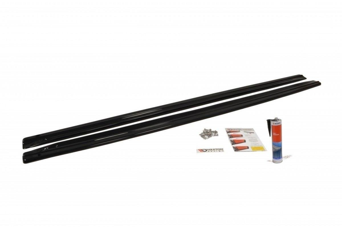 pol_po_Side-Skirts-Diffusers-Audi-RS6-C6-99_1 pol_po_Side-Skirts-Diffusers-Audi-RS6-C6-99_1