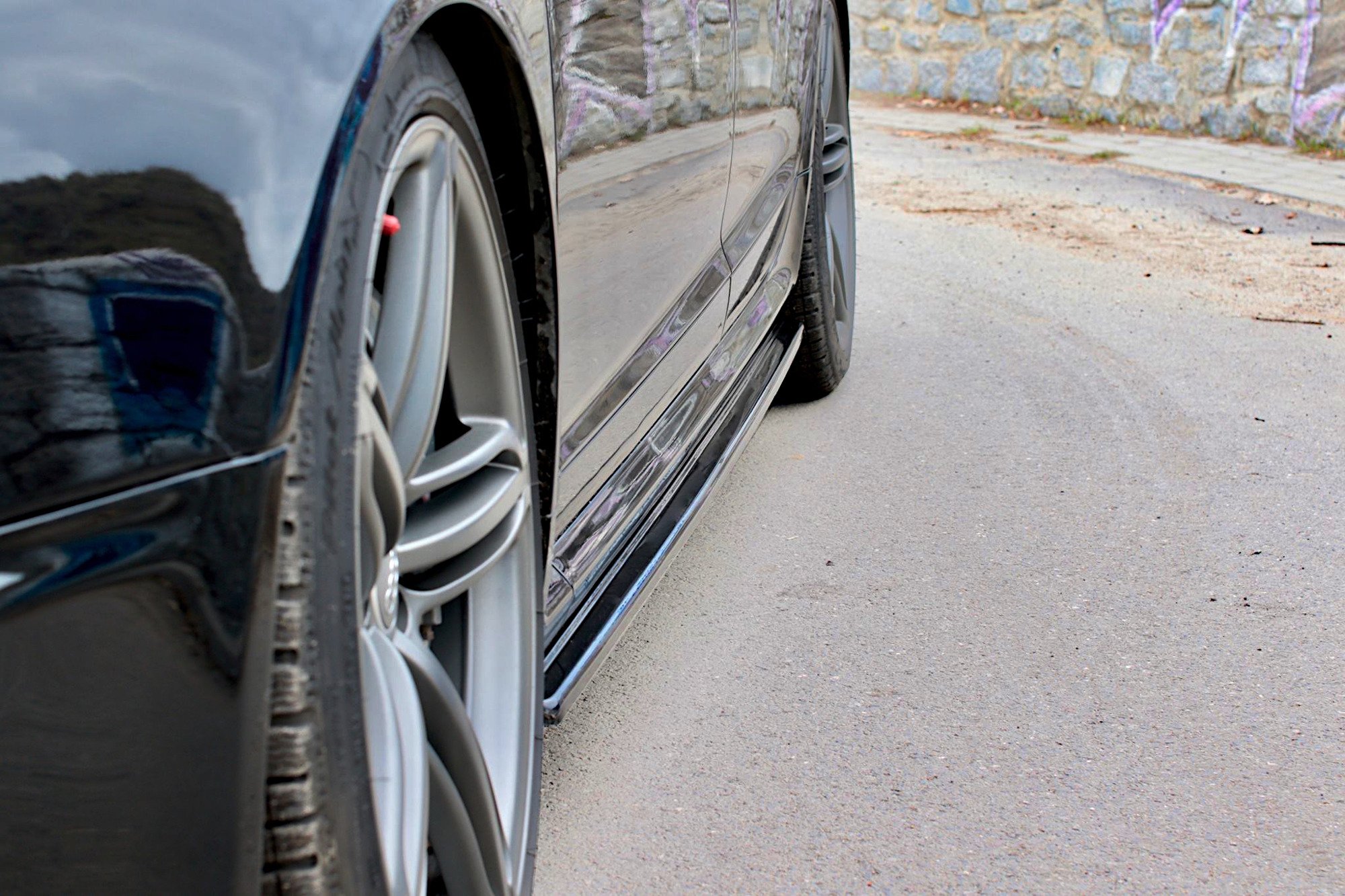 pol_po_Side-Skirts-Diffusers-Audi-RS6-C6-99_10 pol_po_Side-Skirts-Diffusers-Audi-RS6-C6-99_10