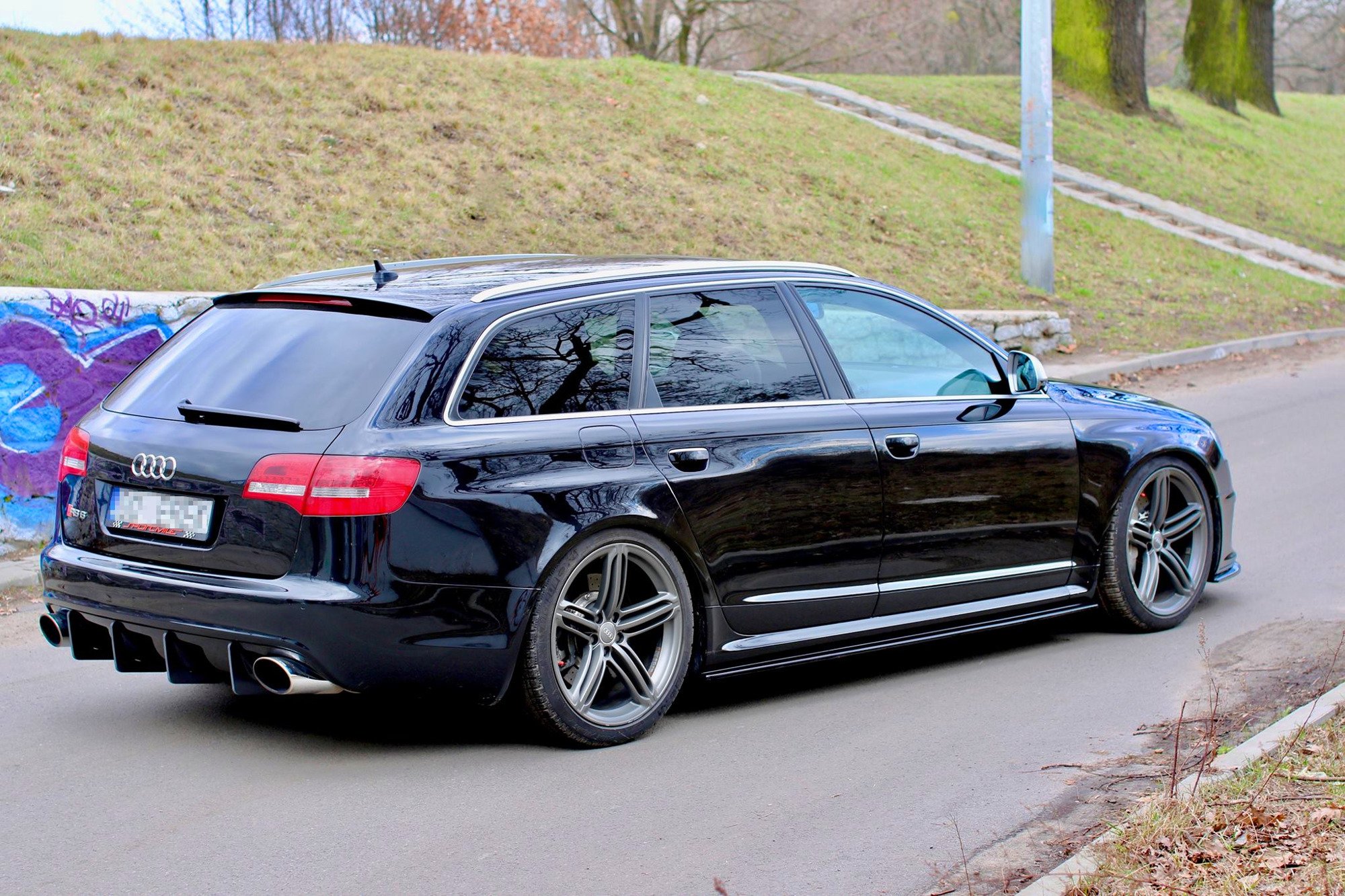 pol_po_Side-Skirts-Diffusers-Audi-RS6-C6-99_11 pol_po_Side-Skirts-Diffusers-Audi-RS6-C6-99_11