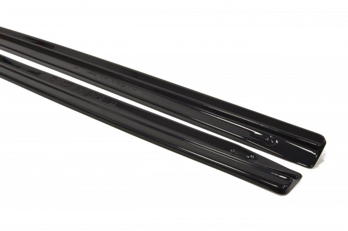 pol_po_Side-Skirts-Diffusers-Audi-RS6-C6-99_2 pol_po_Side-Skirts-Diffusers-Audi-RS6-C6-99_2