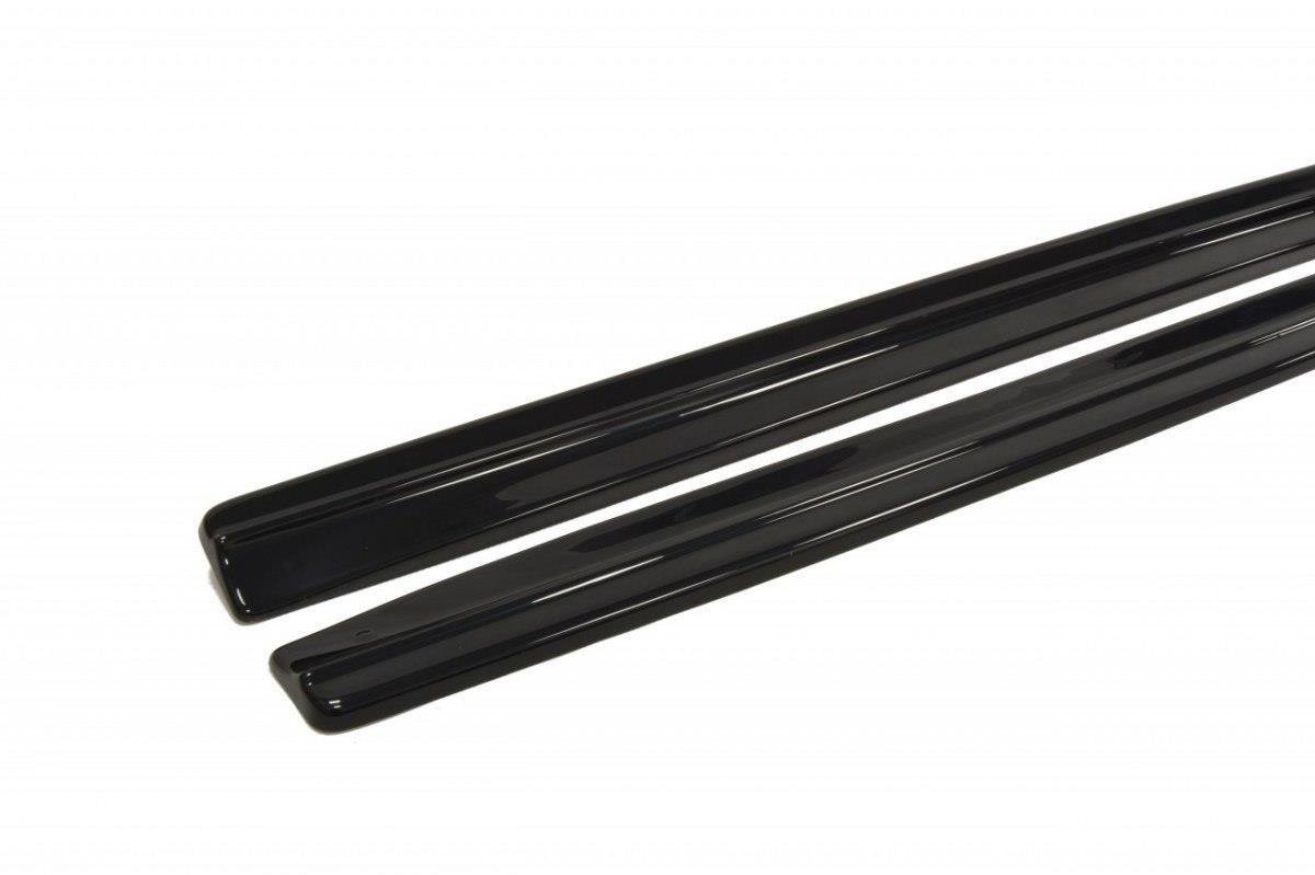 pol_po_Side-Skirts-Diffusers-Audi-RS6-C6-99_3 pol_po_Side-Skirts-Diffusers-Audi-RS6-C6-99_3