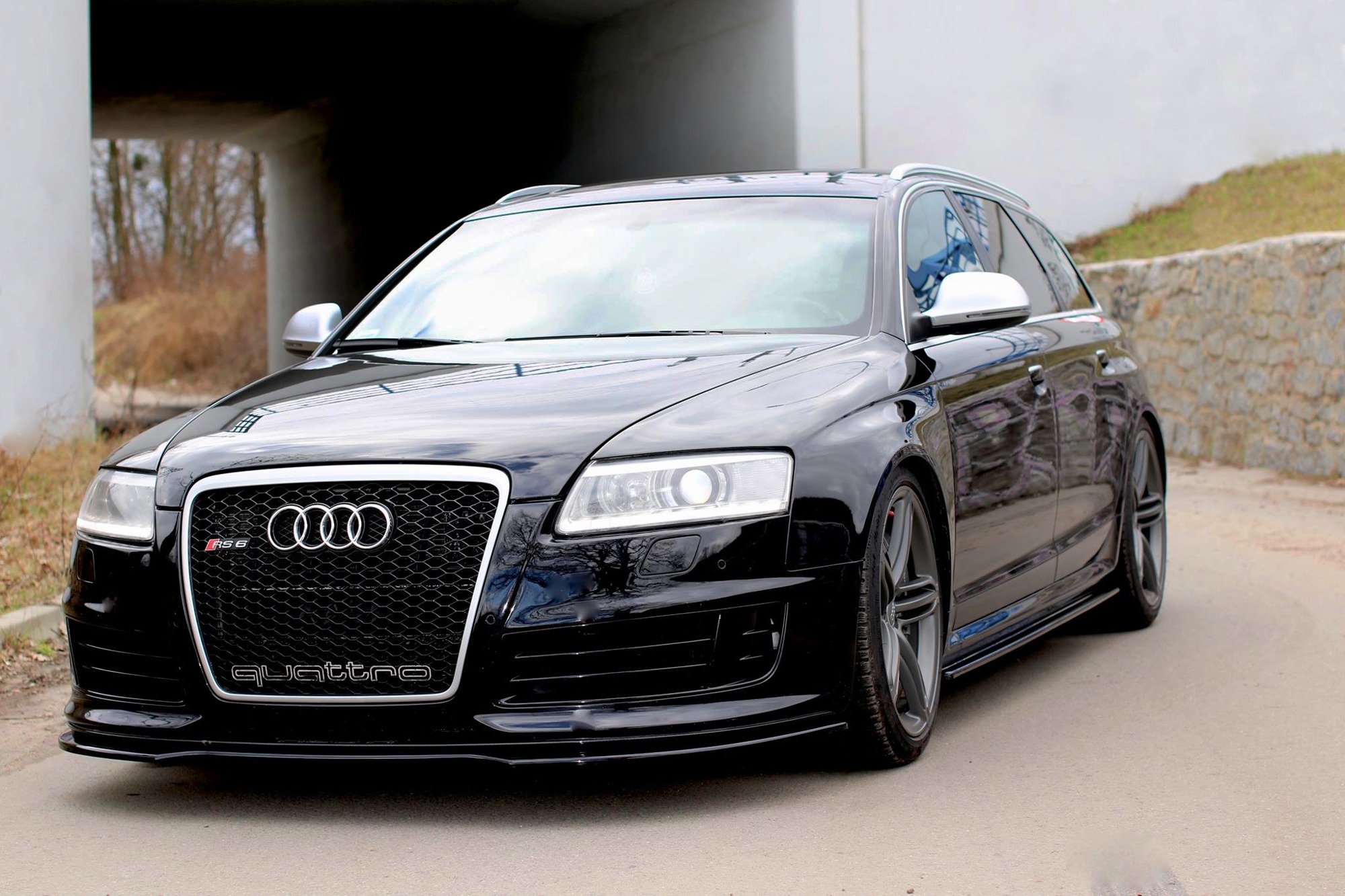 pol_po_Side-Skirts-Diffusers-Audi-RS6-C6-99_6 pol_po_Side-Skirts-Diffusers-Audi-RS6-C6-99_6