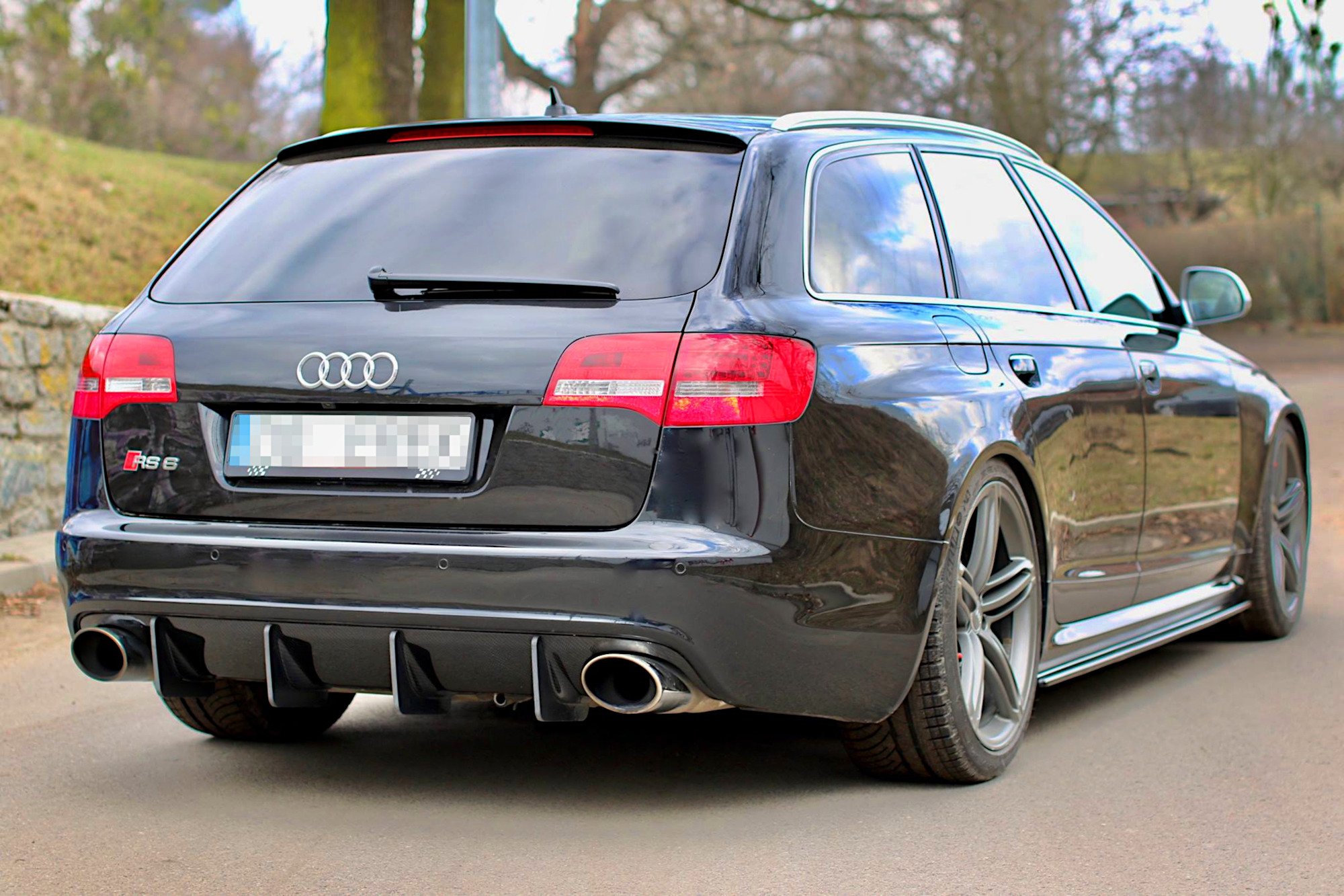 pol_po_Side-Skirts-Diffusers-Audi-RS6-C6-99_9 pol_po_Side-Skirts-Diffusers-Audi-RS6-C6-99_9