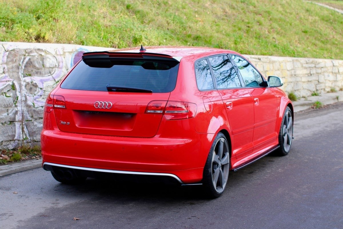 pol_po_Side-Skirts-Diffusers-Audi-S3-8P-S3-8P-FL-RS3-8P-603_6 pol_po_Side-Skirts-Diffusers-Audi-S3-8P-S3-8P-FL-RS3-8P-603_6