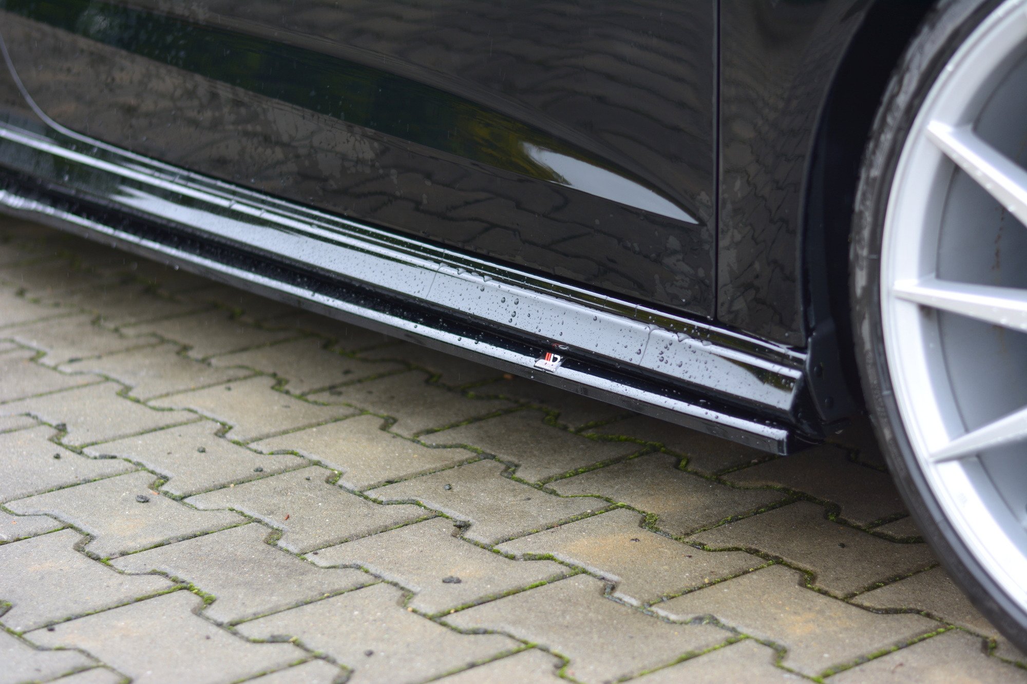 pol_po_Side-Skirts-Diffusers-Audi-S3-A3-S-Line-Hatchback-8V-8V-Facelift-7768_3 pol_po_Side-Skirts-Diffusers-Audi-S3-A3-S-Line-Hatchback-8V-8V-Facelift-7768_3
