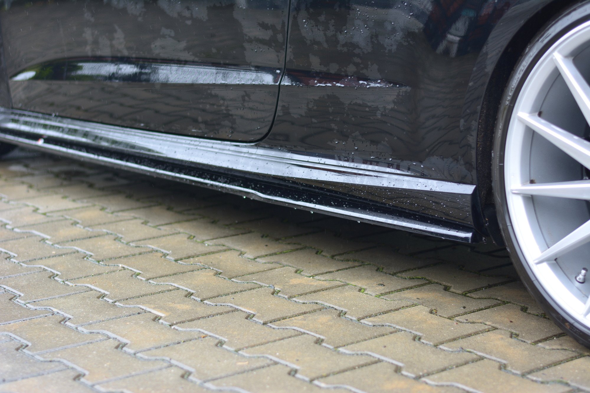 pol_po_Side-Skirts-Diffusers-Audi-S3-A3-S-Line-Hatchback-8V-8V-Facelift-7768_4 pol_po_Side-Skirts-Diffusers-Audi-S3-A3-S-Line-Hatchback-8V-8V-Facelift-7768_4