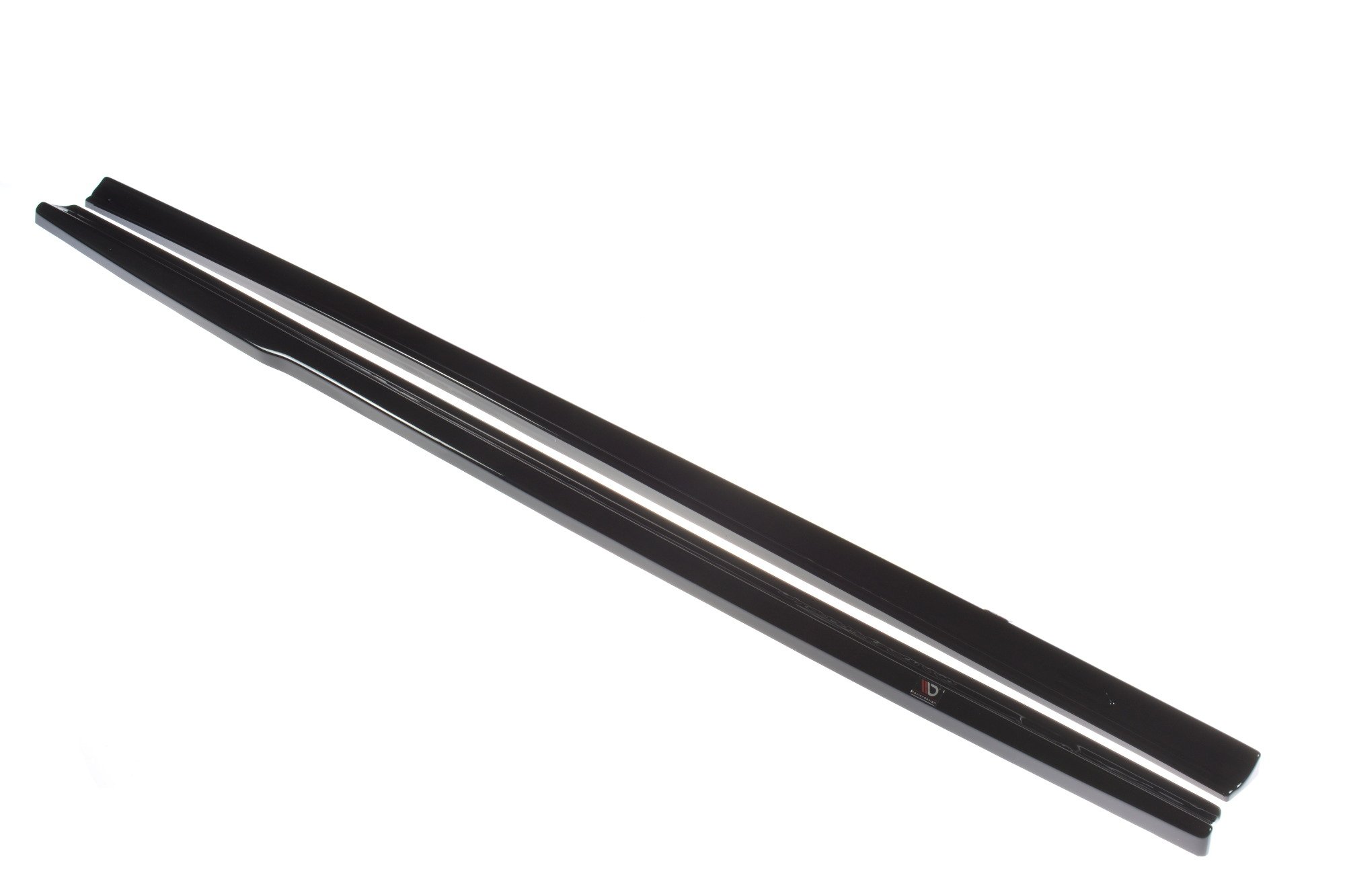 pol_po_Side-Skirts-Diffusers-Audi-S3-A3-S-Line-Hatchback-8V-8V-Facelift-7768_5 pol_po_Side-Skirts-Diffusers-Audi-S3-A3-S-Line-Hatchback-8V-8V-Facelift-7768_5