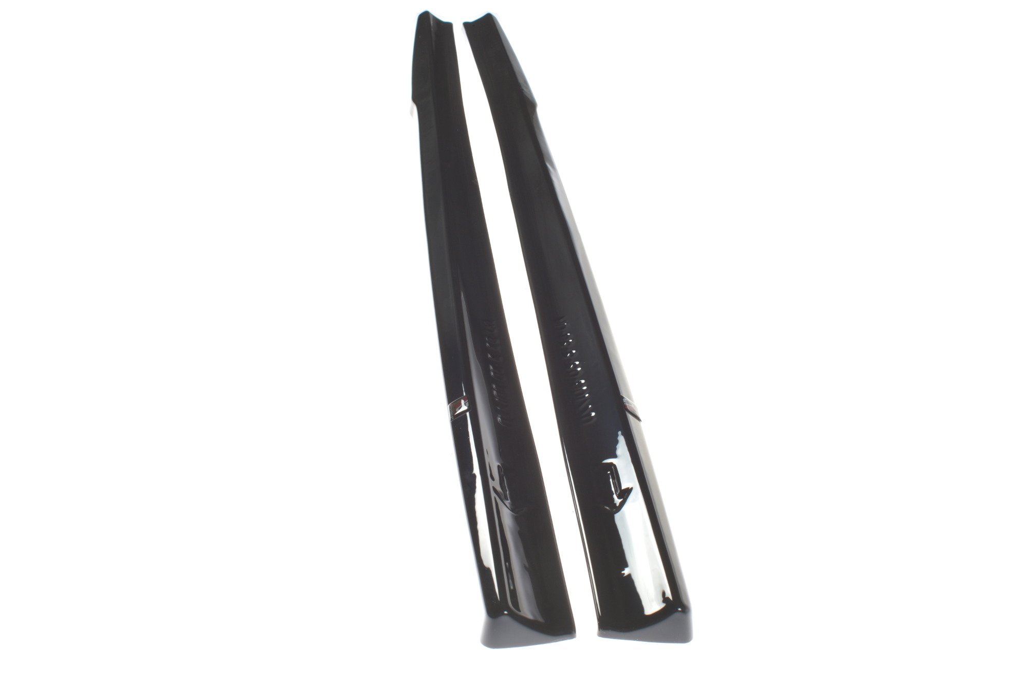 pol_po_Side-Skirts-Diffusers-Audi-S3-A3-S-Line-Hatchback-8V-8V-Facelift-7768_8 pol_po_Side-Skirts-Diffusers-Audi-S3-A3-S-Line-Hatchback-8V-8V-Facelift-7768_8