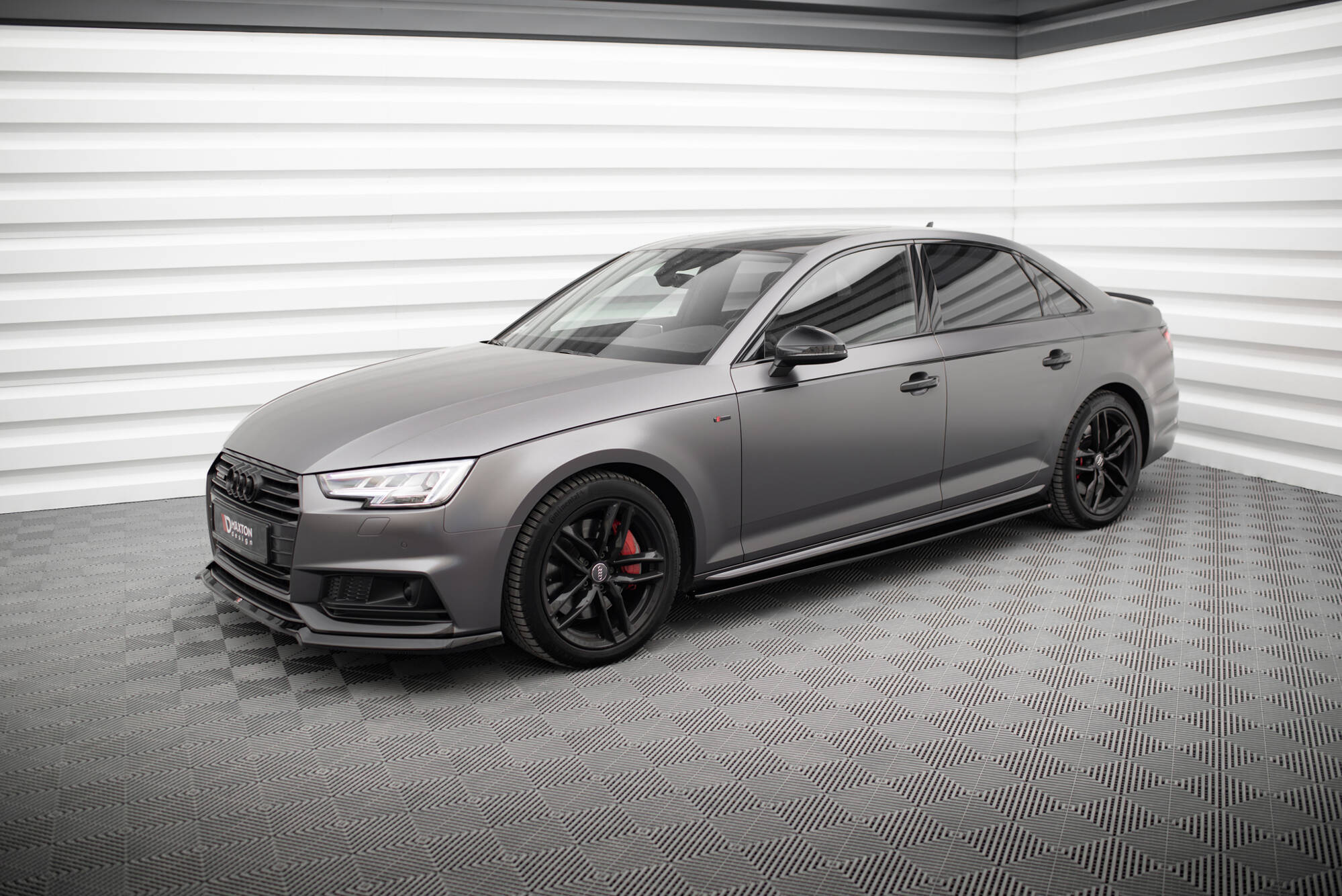 pol_po_Side-Skirts-Diffusers-Audi-S4-A4-S-Line-A4-Competiton-B9-5521_4 pol_po_Side-Skirts-Diffusers-Audi-S4-A4-S-Line-A4-Competiton-B9-5521_4