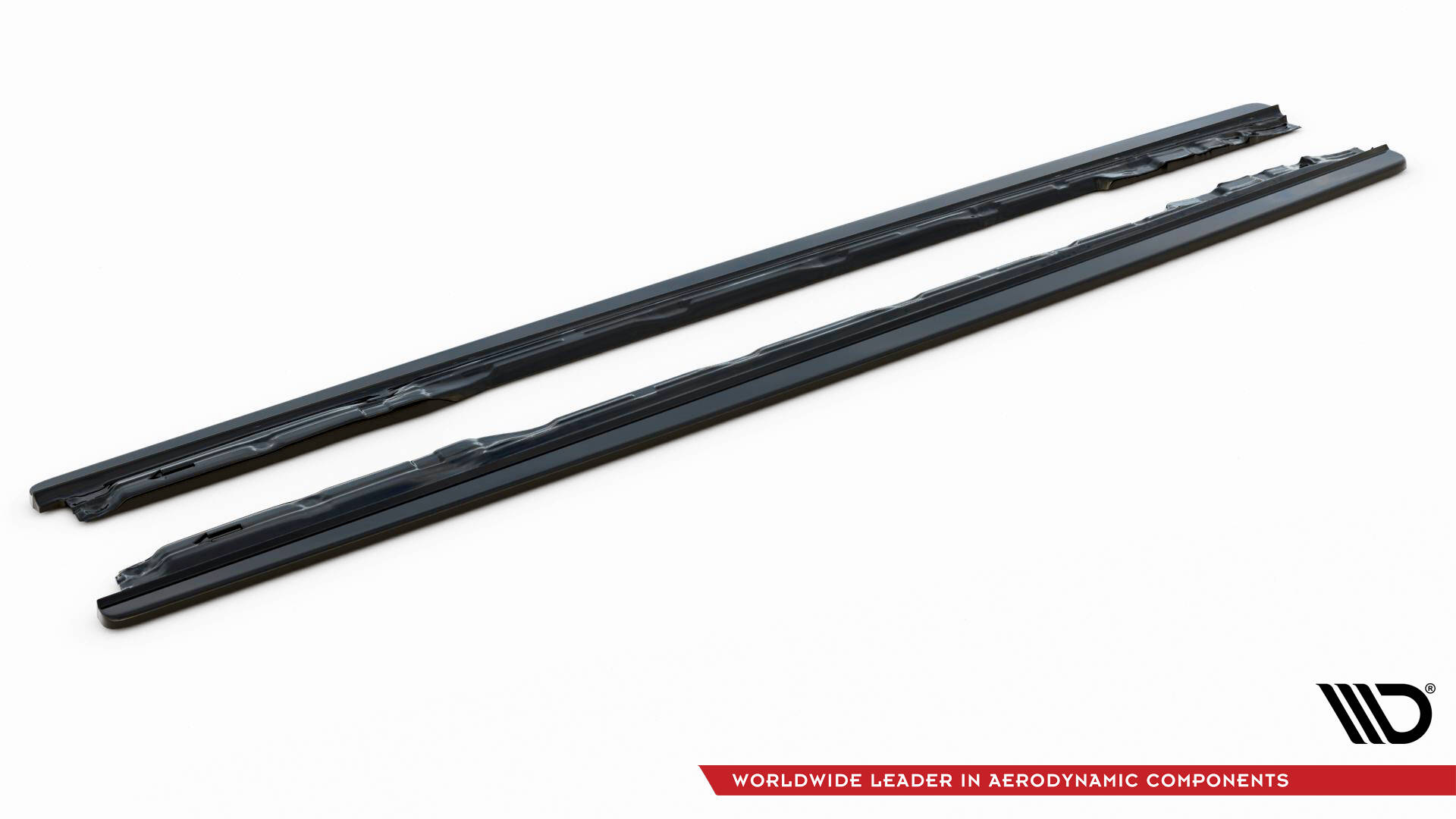 pol_po_Side-Skirts-Diffusers-Audi-S4-A4-S-Line-A4-Competiton-B9-5521_6 pol_po_Side-Skirts-Diffusers-Audi-S4-A4-S-Line-A4-Competiton-B9-5521_6