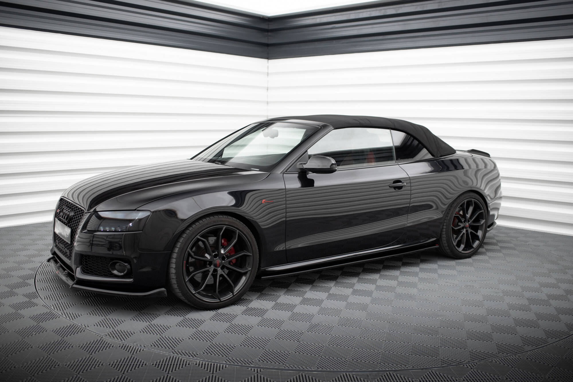 pol_po_Side-Skirts-Diffusers-Audi-S5-A5-A5-S-Line-8T-8T-FL-89_4 pol_po_Side-Skirts-Diffusers-Audi-S5-A5-A5-S-Line-8T-8T-FL-89_4
