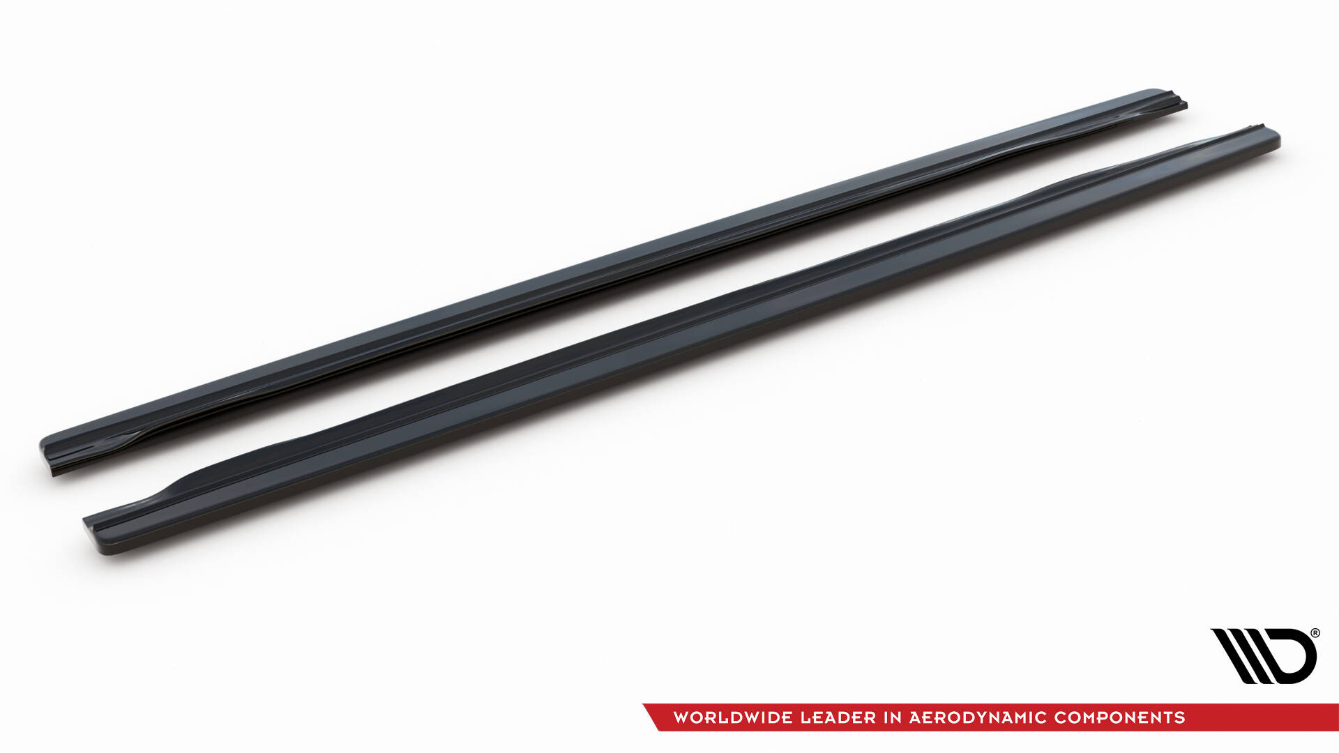 pol_po_Side-Skirts-Diffusers-Audi-S5-A5-A5-S-Line-8T-8T-FL-89_5 pol_po_Side-Skirts-Diffusers-Audi-S5-A5-A5-S-Line-8T-8T-FL-89_5