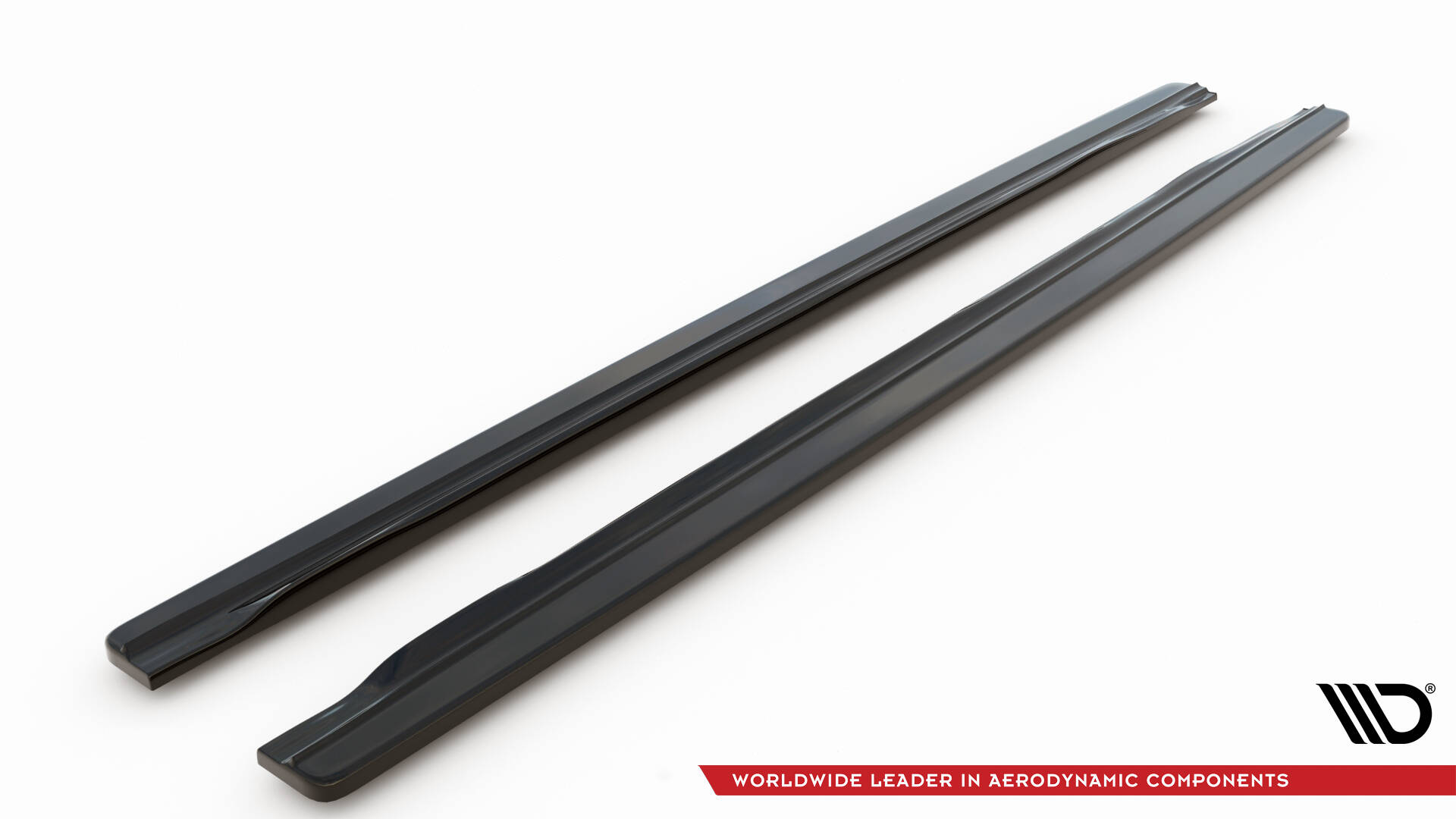 pol_po_Side-Skirts-Diffusers-Audi-S5-A5-A5-S-Line-8T-8T-FL-89_6 pol_po_Side-Skirts-Diffusers-Audi-S5-A5-A5-S-Line-8T-8T-FL-89_6