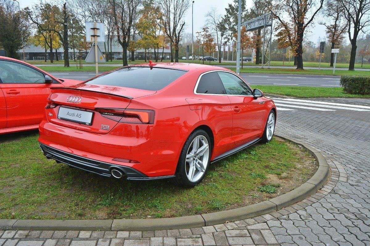 pol_po_Side-Skirts-Diffusers-Audi-S5-A5-S-Line-F5-Coupe-5522_2 pol_po_Side-Skirts-Diffusers-Audi-S5-A5-S-Line-F5-Coupe-5522_2