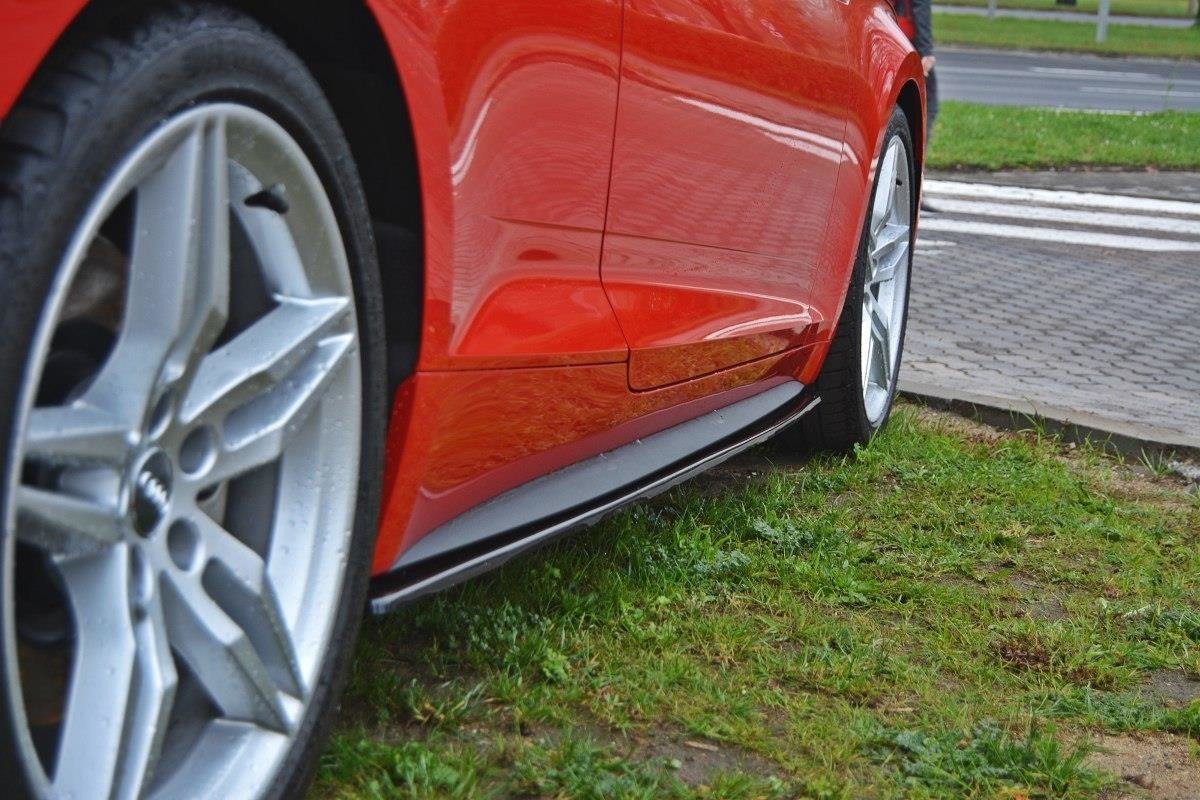 pol_po_Side-Skirts-Diffusers-Audi-S5-A5-S-Line-F5-Coupe-5522_4 pol_po_Side-Skirts-Diffusers-Audi-S5-A5-S-Line-F5-Coupe-5522_4
