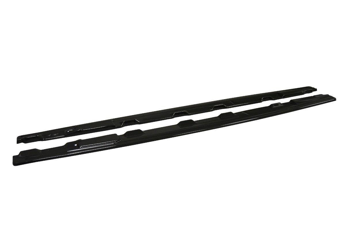 pol_po_Side-Skirts-Diffusers-Audi-S5-A5-S-Line-F5-Coupe-5522_5 pol_po_Side-Skirts-Diffusers-Audi-S5-A5-S-Line-F5-Coupe-5522_5