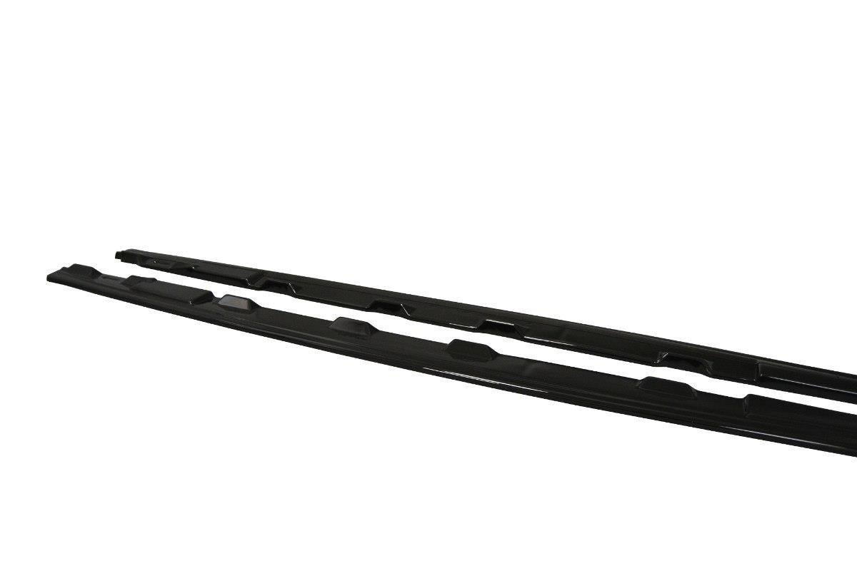 pol_po_Side-Skirts-Diffusers-Audi-S5-A5-S-Line-F5-Coupe-5522_6 pol_po_Side-Skirts-Diffusers-Audi-S5-A5-S-Line-F5-Coupe-5522_6