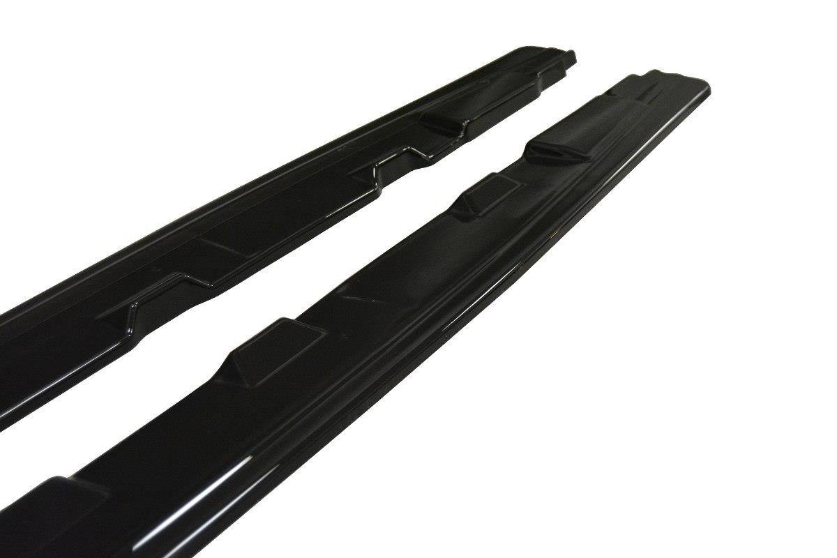 pol_po_Side-Skirts-Diffusers-Audi-S5-A5-S-Line-F5-Coupe-5522_7 pol_po_Side-Skirts-Diffusers-Audi-S5-A5-S-Line-F5-Coupe-5522_7