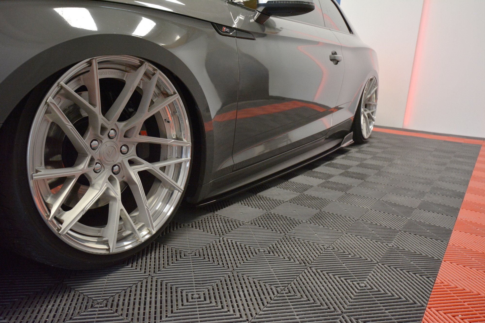 pol_po_Side-Skirts-Diffusers-Audi-S5-A5-S-Line-F5-Coupe-7599_7 pol_po_Side-Skirts-Diffusers-Audi-S5-A5-S-Line-F5-Coupe-7599_7