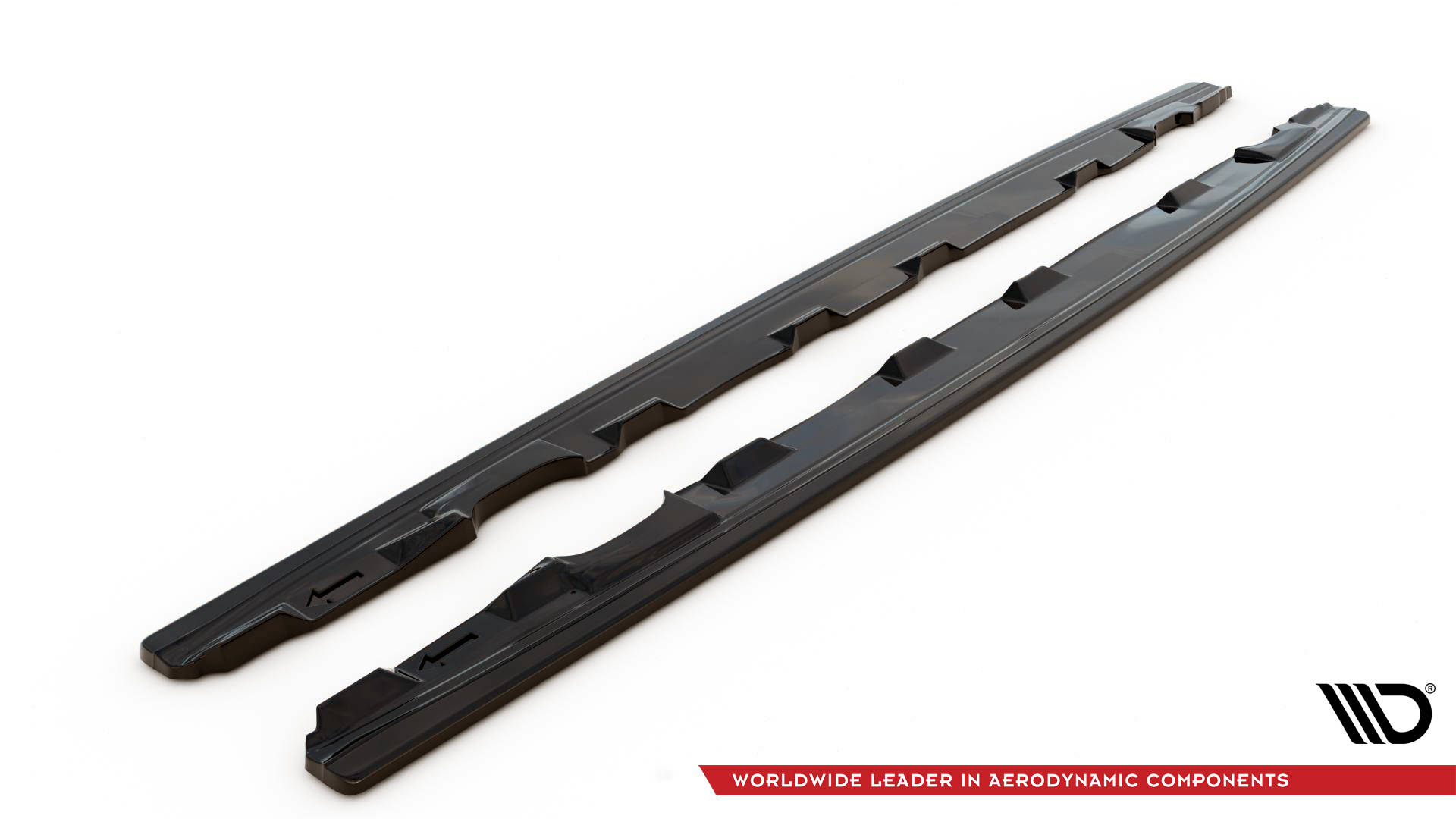 pol_po_Side-Skirts-Diffusers-Audi-S5-A5-S-Line-F5-Sportback-7403_2 pol_po_Side-Skirts-Diffusers-Audi-S5-A5-S-Line-F5-Sportback-7403_2