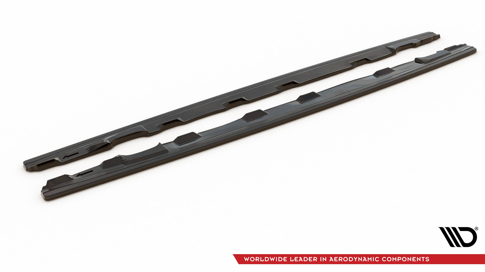 pol_po_Side-Skirts-Diffusers-Audi-S5-A5-S-Line-F5-Sportback-7403_3 pol_po_Side-Skirts-Diffusers-Audi-S5-A5-S-Line-F5-Sportback-7403_3