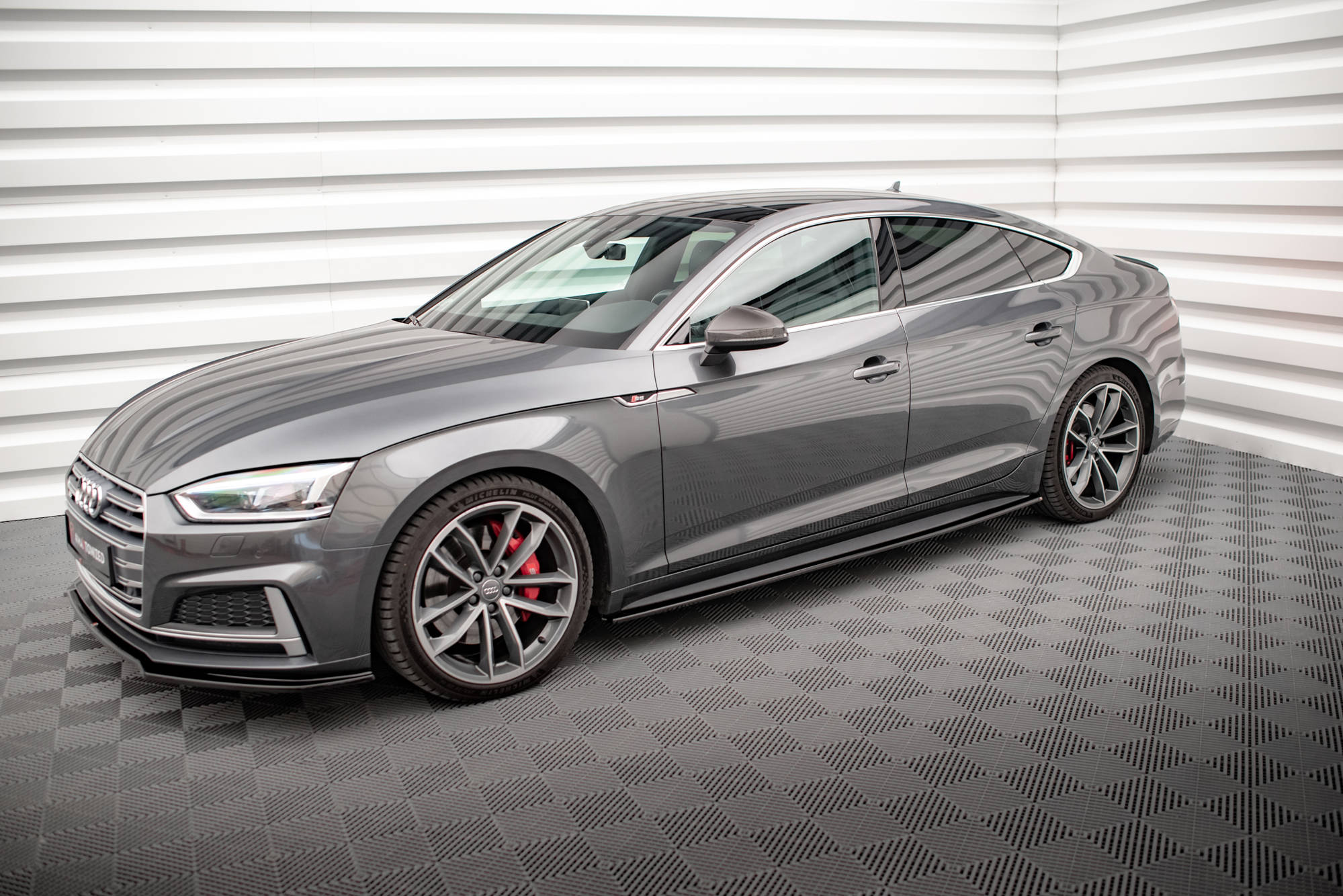 pol_po_Side-Skirts-Diffusers-Audi-S5-A5-S-Line-F5-Sportback-7403_5 pol_po_Side-Skirts-Diffusers-Audi-S5-A5-S-Line-F5-Sportback-7403_5