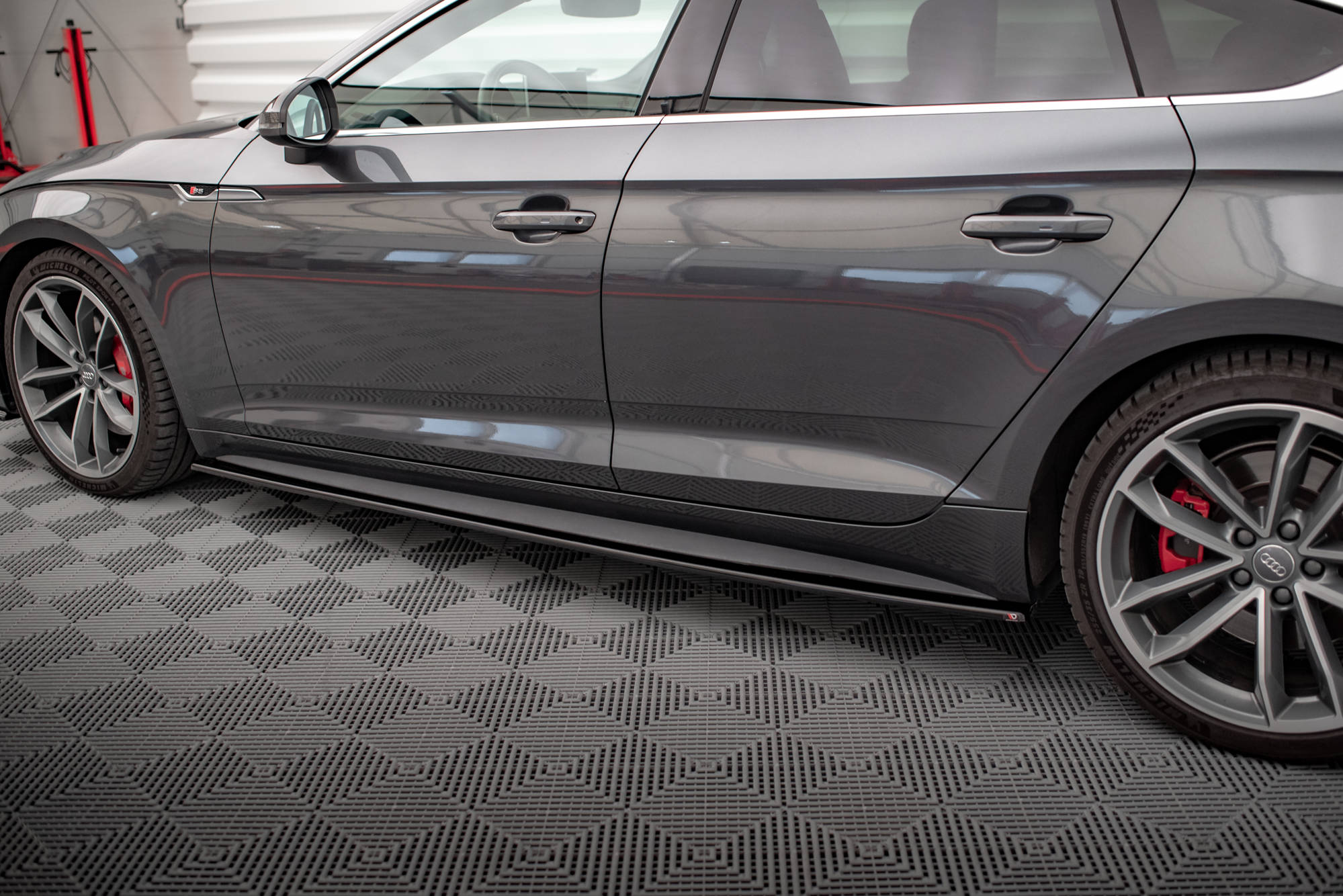 pol_po_Side-Skirts-Diffusers-Audi-S5-A5-S-Line-F5-Sportback-7403_7 pol_po_Side-Skirts-Diffusers-Audi-S5-A5-S-Line-F5-Sportback-7403_7