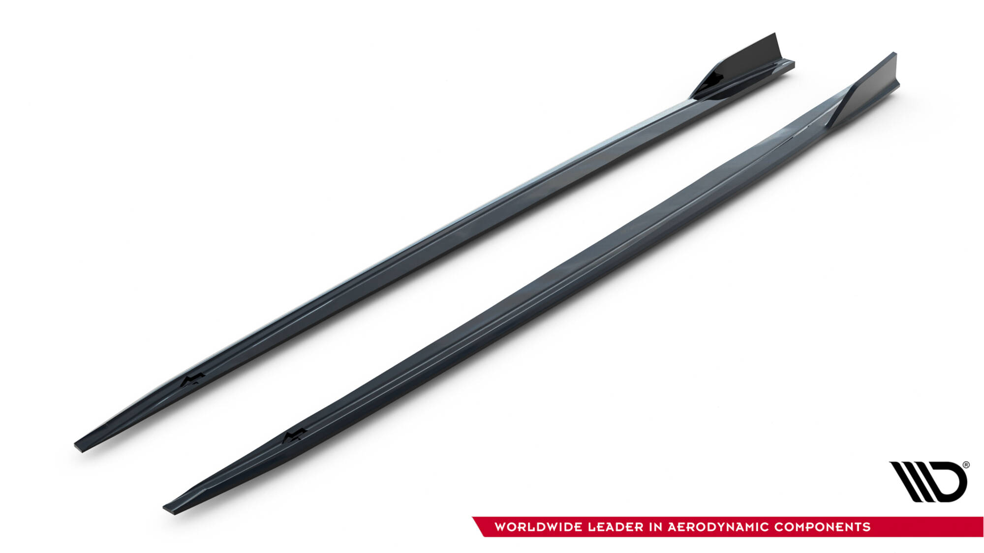 pol_po_Side-Skirts-Diffusers-Audi-S5-A5-S-Line-Sportback-F5-22378_2 pol_po_Side-Skirts-Diffusers-Audi-S5-A5-S-Line-Sportback-F5-22378_2