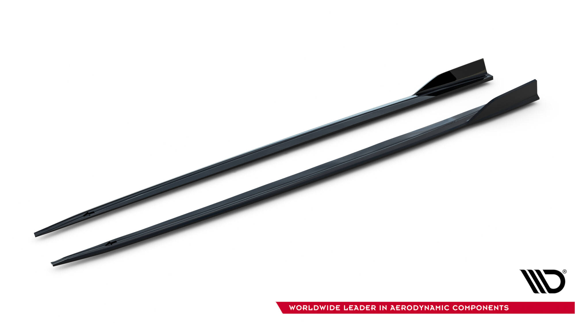 pol_po_Side-Skirts-Diffusers-Audi-S5-A5-S-Line-Sportback-F5-22378_3 pol_po_Side-Skirts-Diffusers-Audi-S5-A5-S-Line-Sportback-F5-22378_3