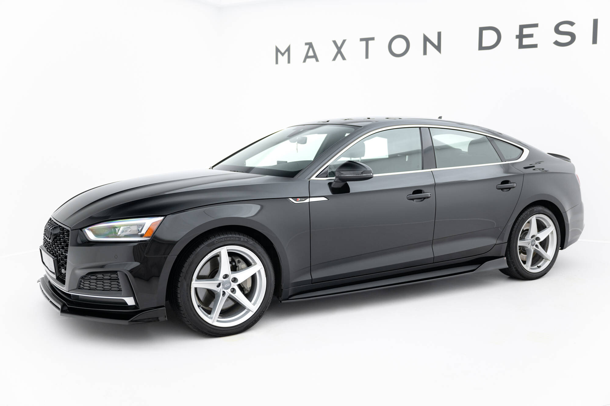 pol_po_Side-Skirts-Diffusers-Audi-S5-A5-S-Line-Sportback-F5-22378_4 pol_po_Side-Skirts-Diffusers-Audi-S5-A5-S-Line-Sportback-F5-22378_4
