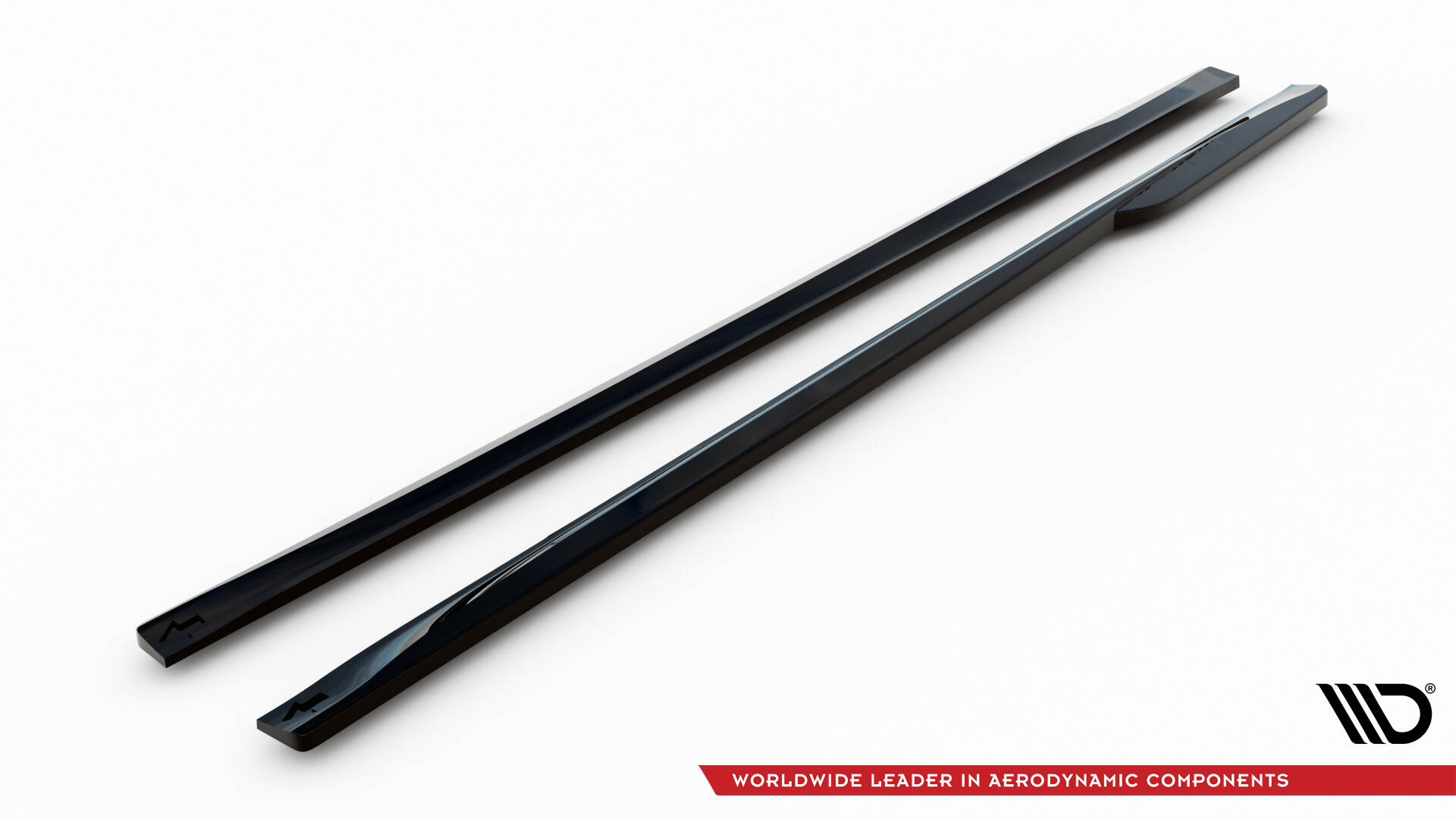pol_po_Side-Skirts-Diffusers-Audi-S5-Coupe-A5-S-Line-Coupe-F5-Facelift-21036_5 pol_po_Side-Skirts-Diffusers-Audi-S5-Coupe-A5-S-Line-Coupe-F5-Facelift-21036_5