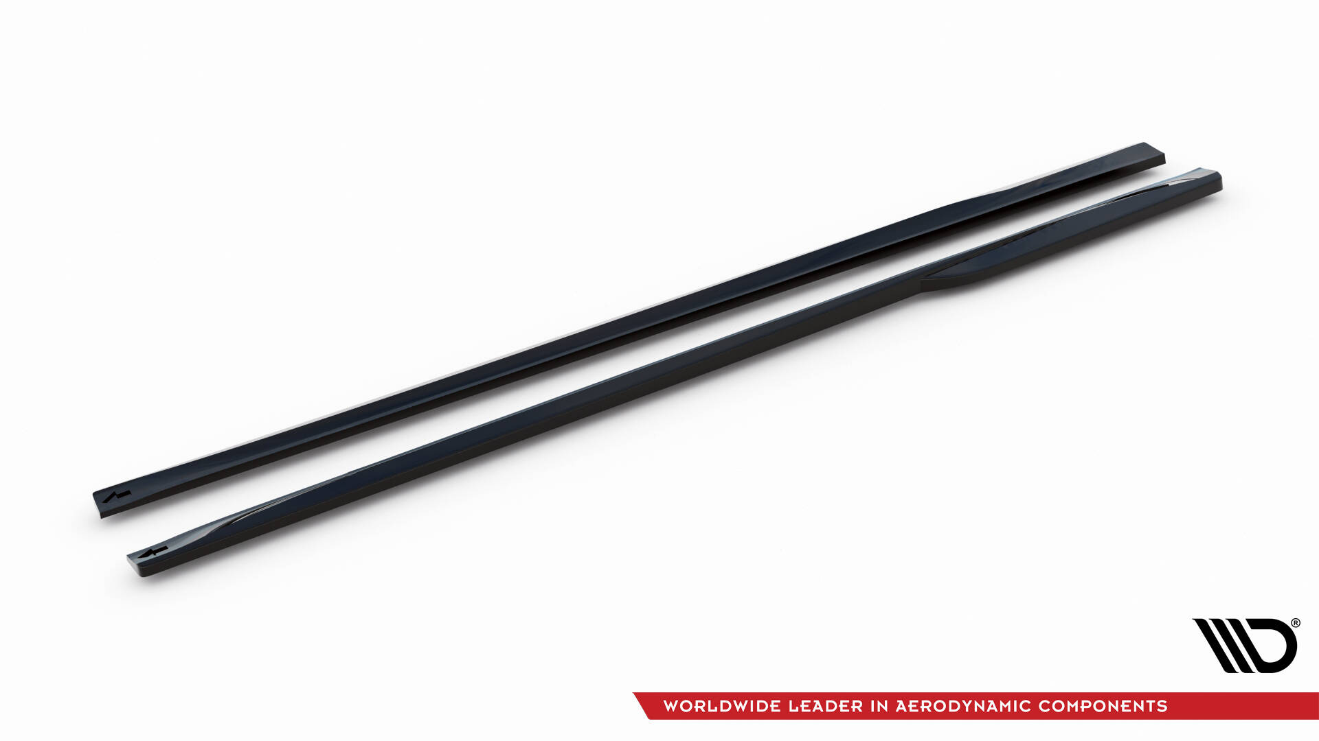 pol_po_Side-Skirts-Diffusers-Audi-S5-Coupe-A5-S-Line-Coupe-F5-Facelift-21036_6 pol_po_Side-Skirts-Diffusers-Audi-S5-Coupe-A5-S-Line-Coupe-F5-Facelift-21036_6