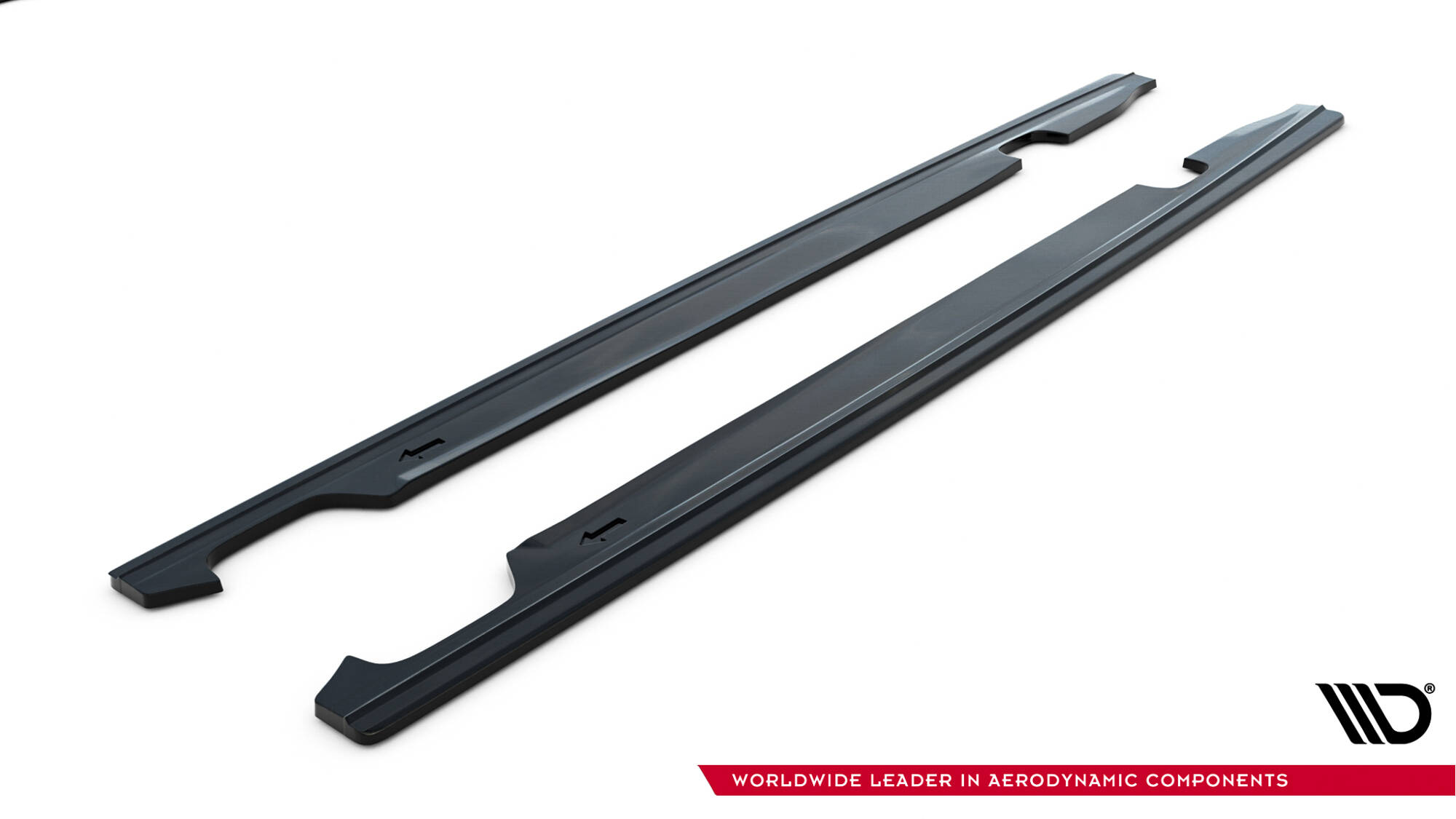 pol_po_Side-Skirts-Diffusers-Audi-S6-A6-S-Line-C7-91_5 pol_po_Side-Skirts-Diffusers-Audi-S6-A6-S-Line-C7-91_5